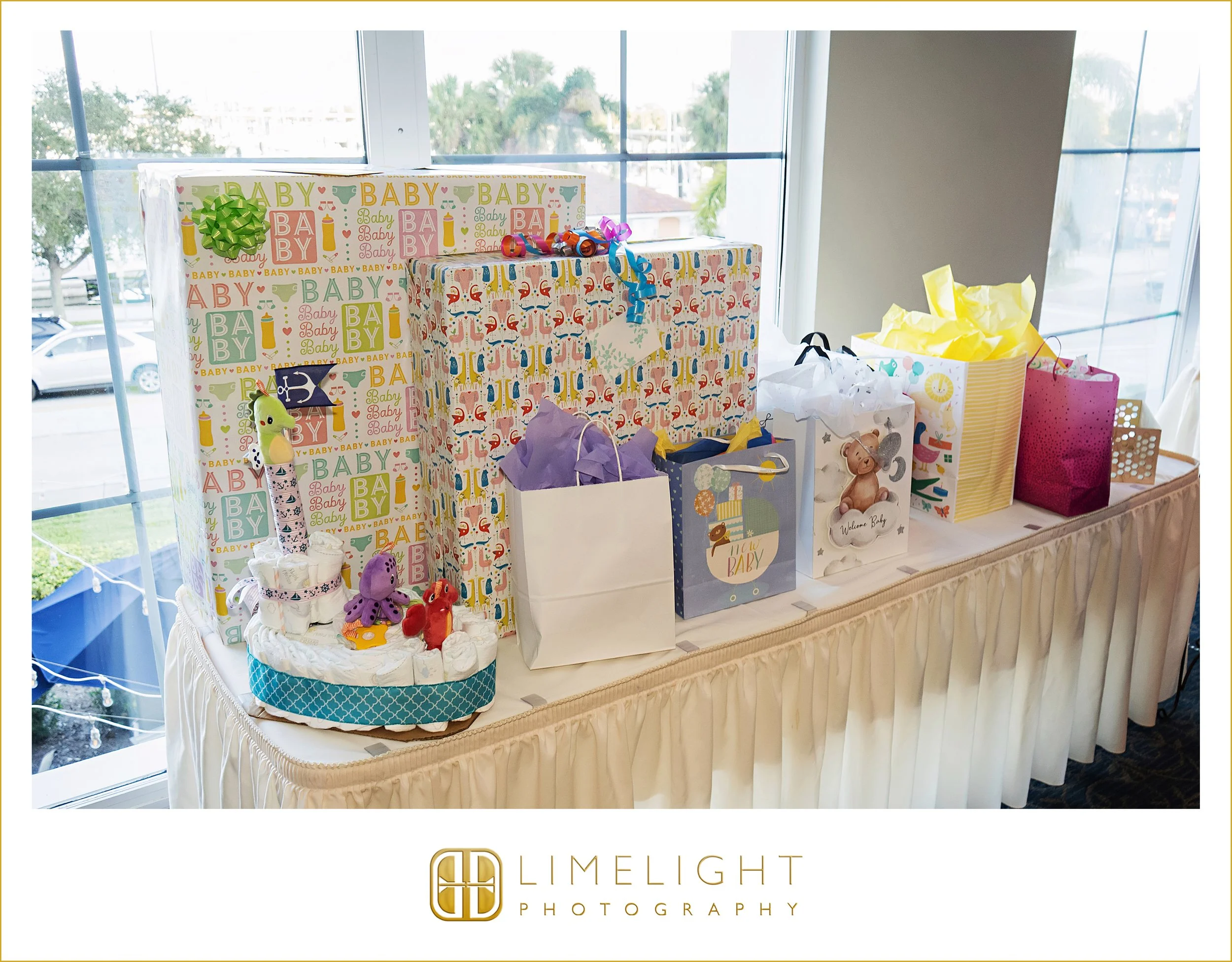 crystal-dain-baby-shower-st-pete-florida-event-photography11.jpg