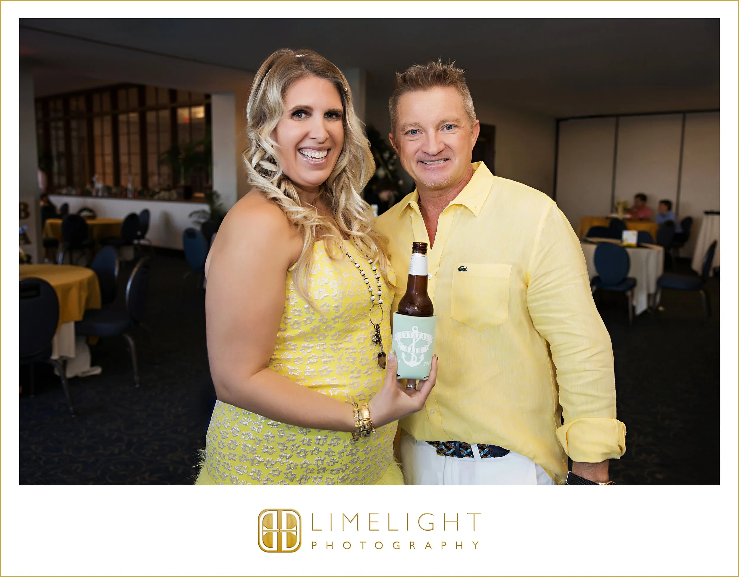 crystal-dain-baby-shower-st-pete-florida-event-photography13.jpg