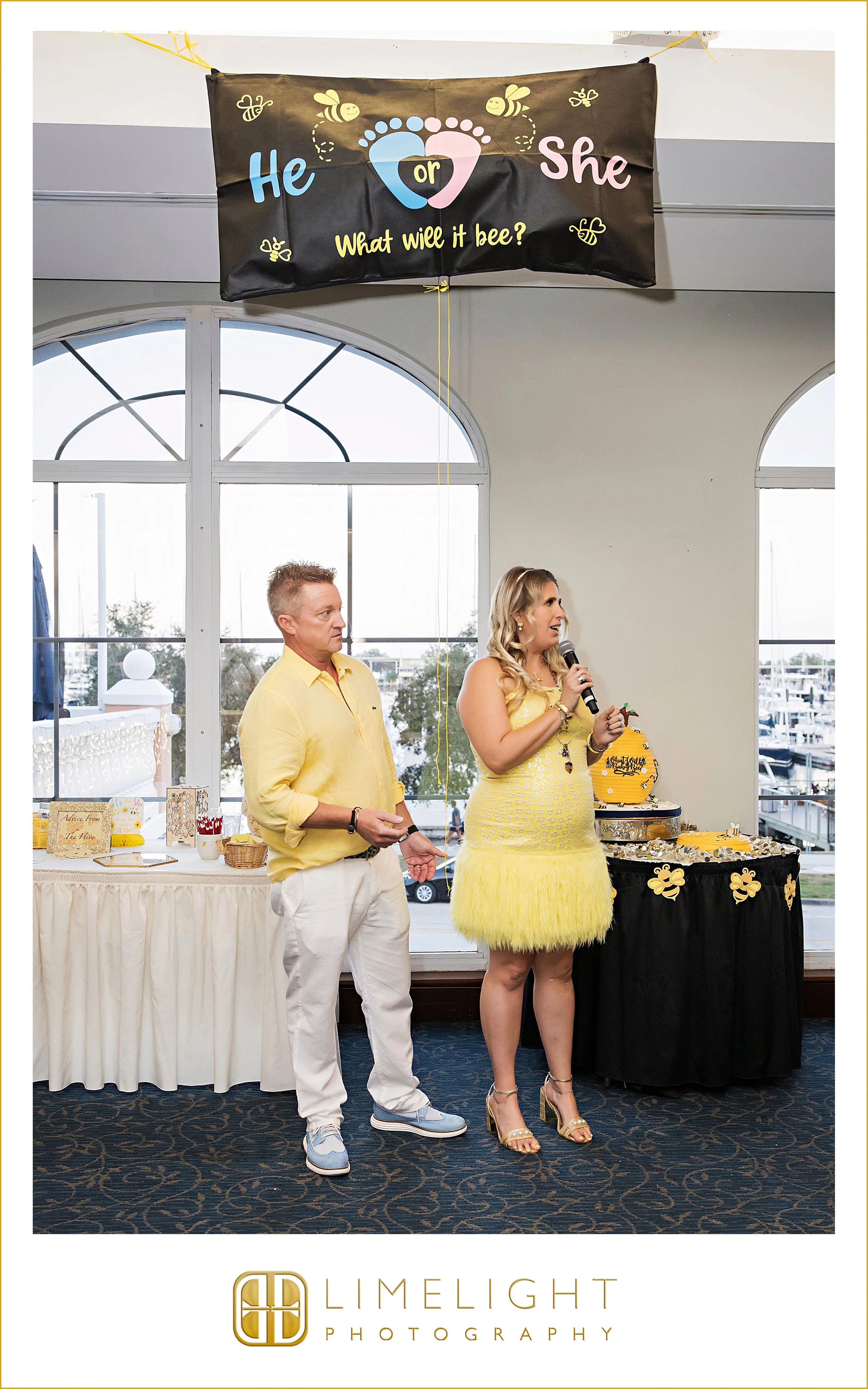 crystal-dain-baby-shower-st-pete-florida-event-photography14.jpg
