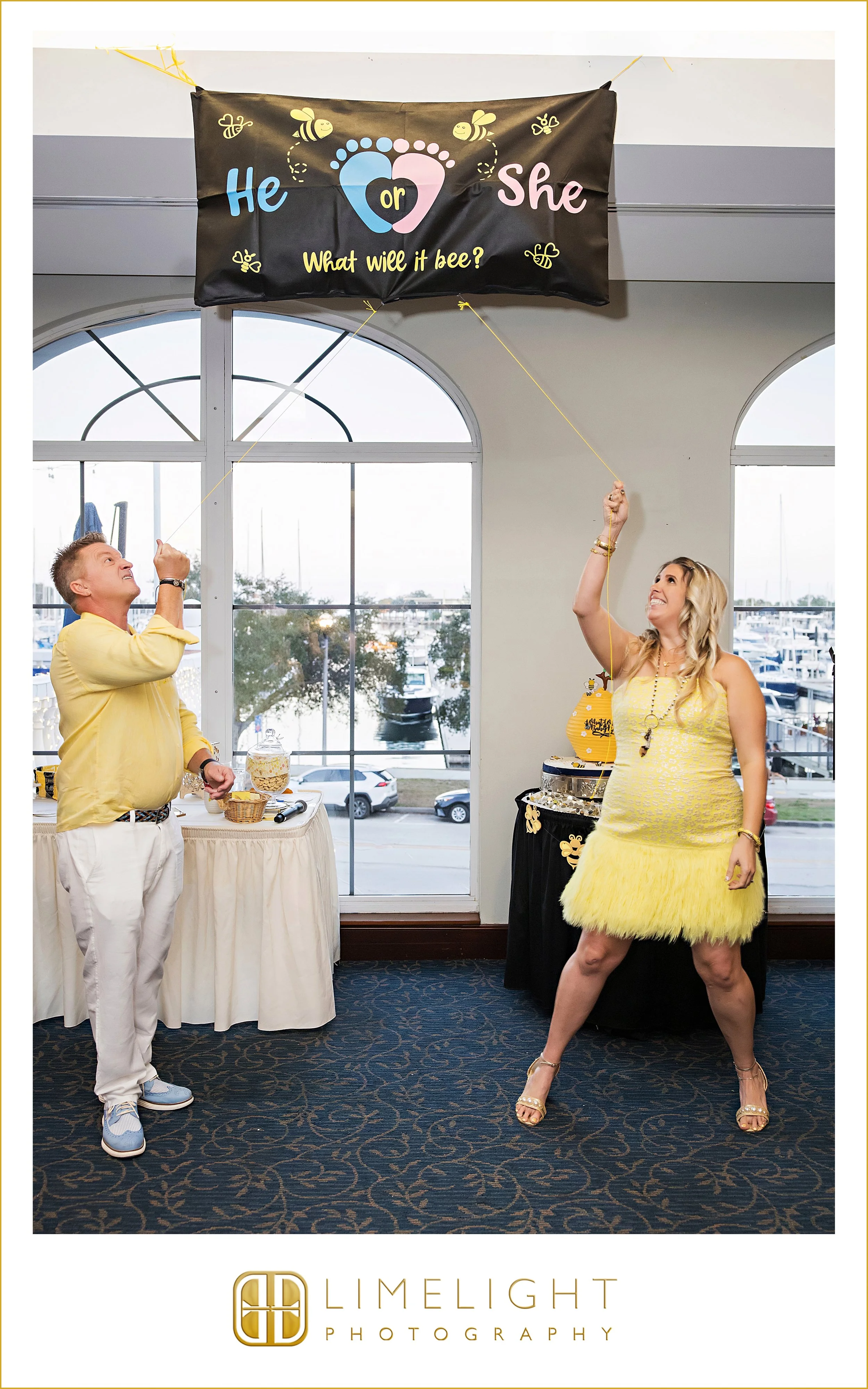 crystal-dain-baby-shower-st-pete-florida-event-photography15.jpg