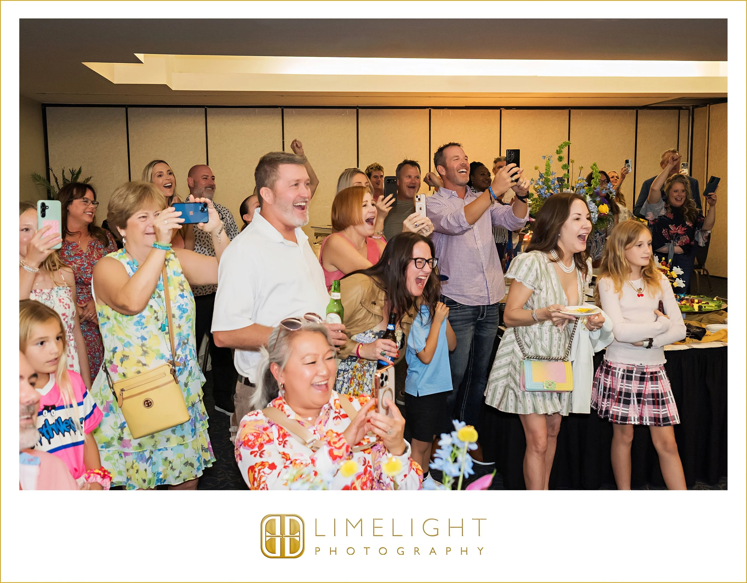 crystal-dain-baby-shower-st-pete-florida-event-photography16.jpg