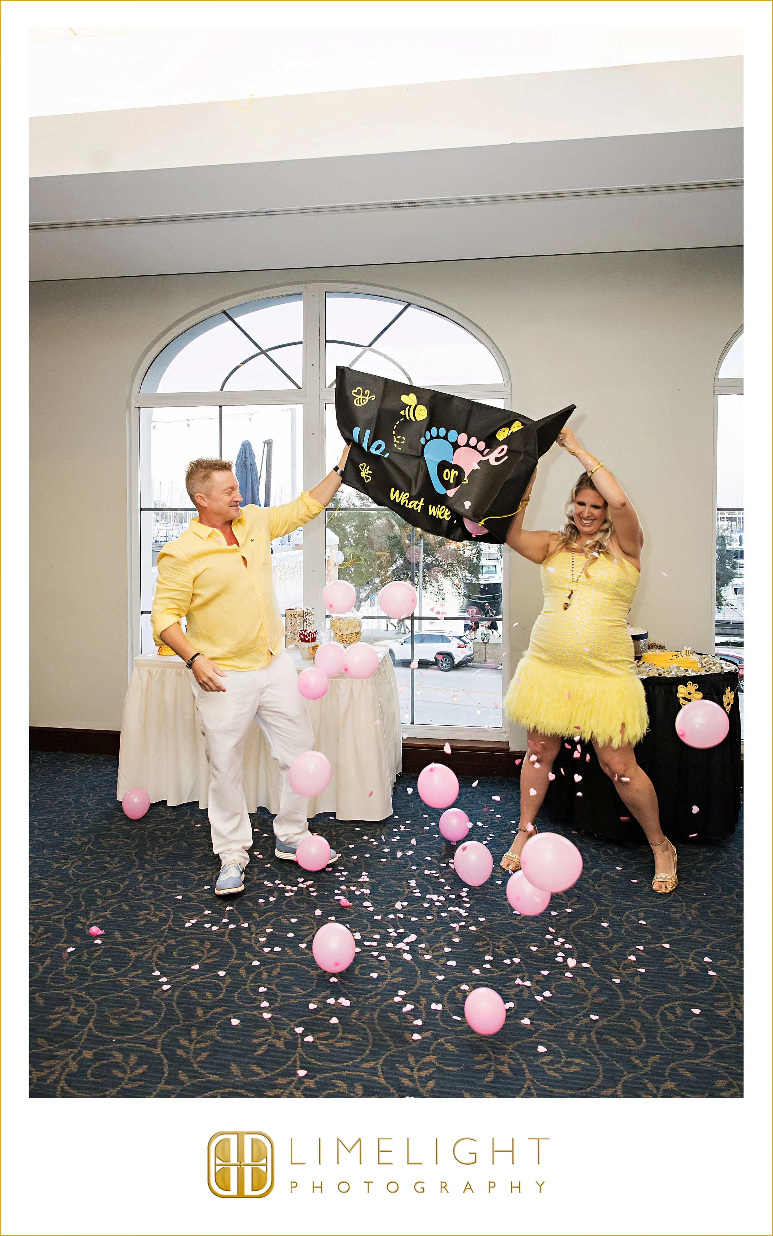 crystal-dain-baby-shower-st-pete-florida-event-photography17.jpg