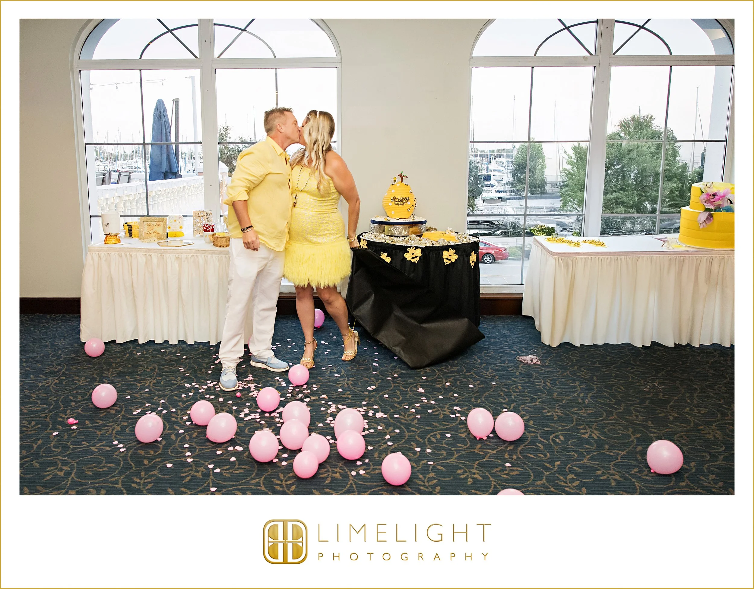 crystal-dain-baby-shower-st-pete-florida-event-photography18.jpg