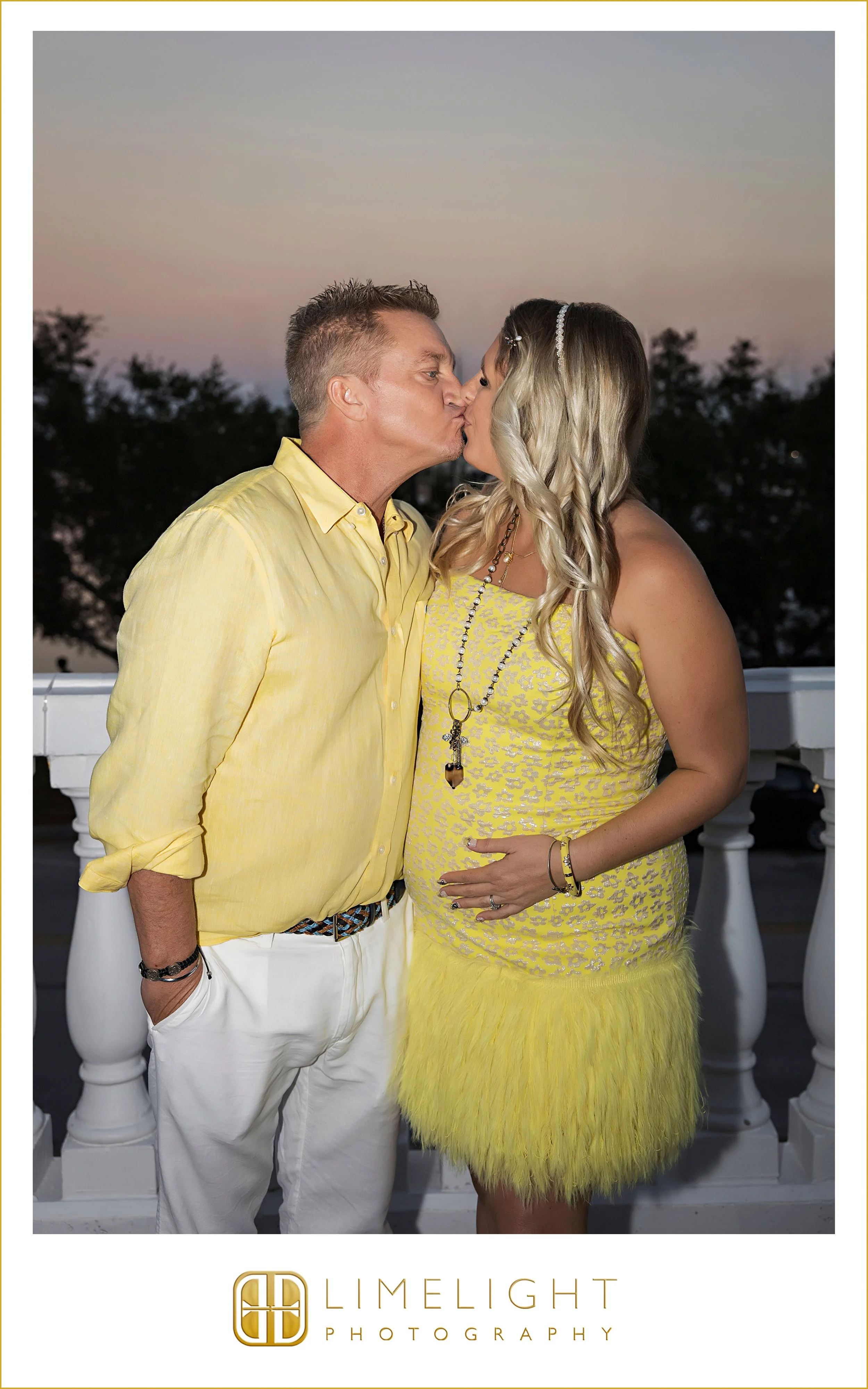 crystal-dain-baby-shower-st-pete-florida-event-photography19.jpg