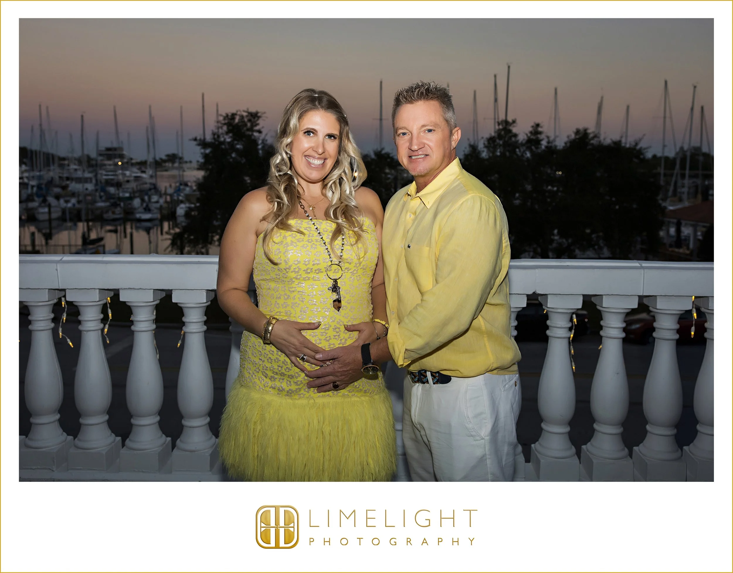 crystal-dain-baby-shower-st-pete-florida-event-photography20.jpg