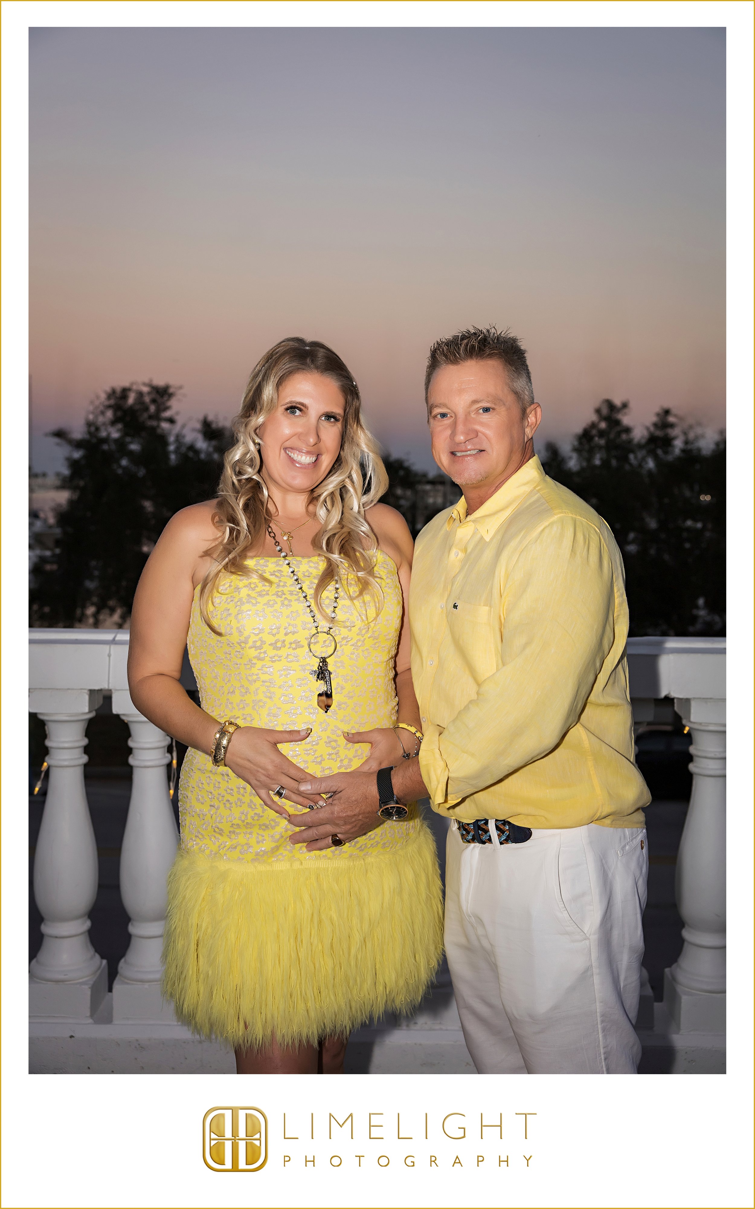 crystal-dain-baby-shower-st-pete-florida-event-photography21.jpg