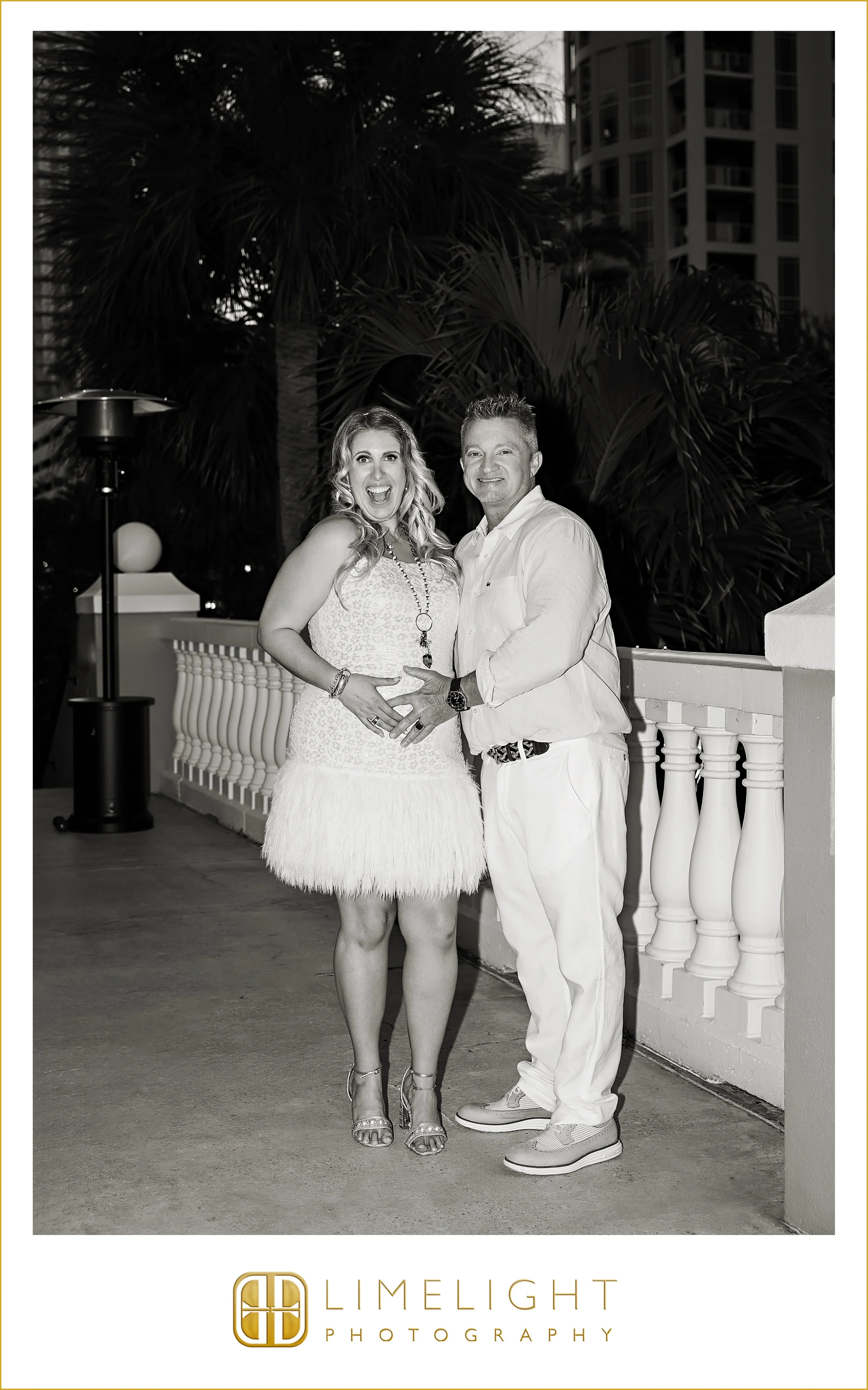 crystal-dain-baby-shower-st-pete-florida-event-photography22.jpg