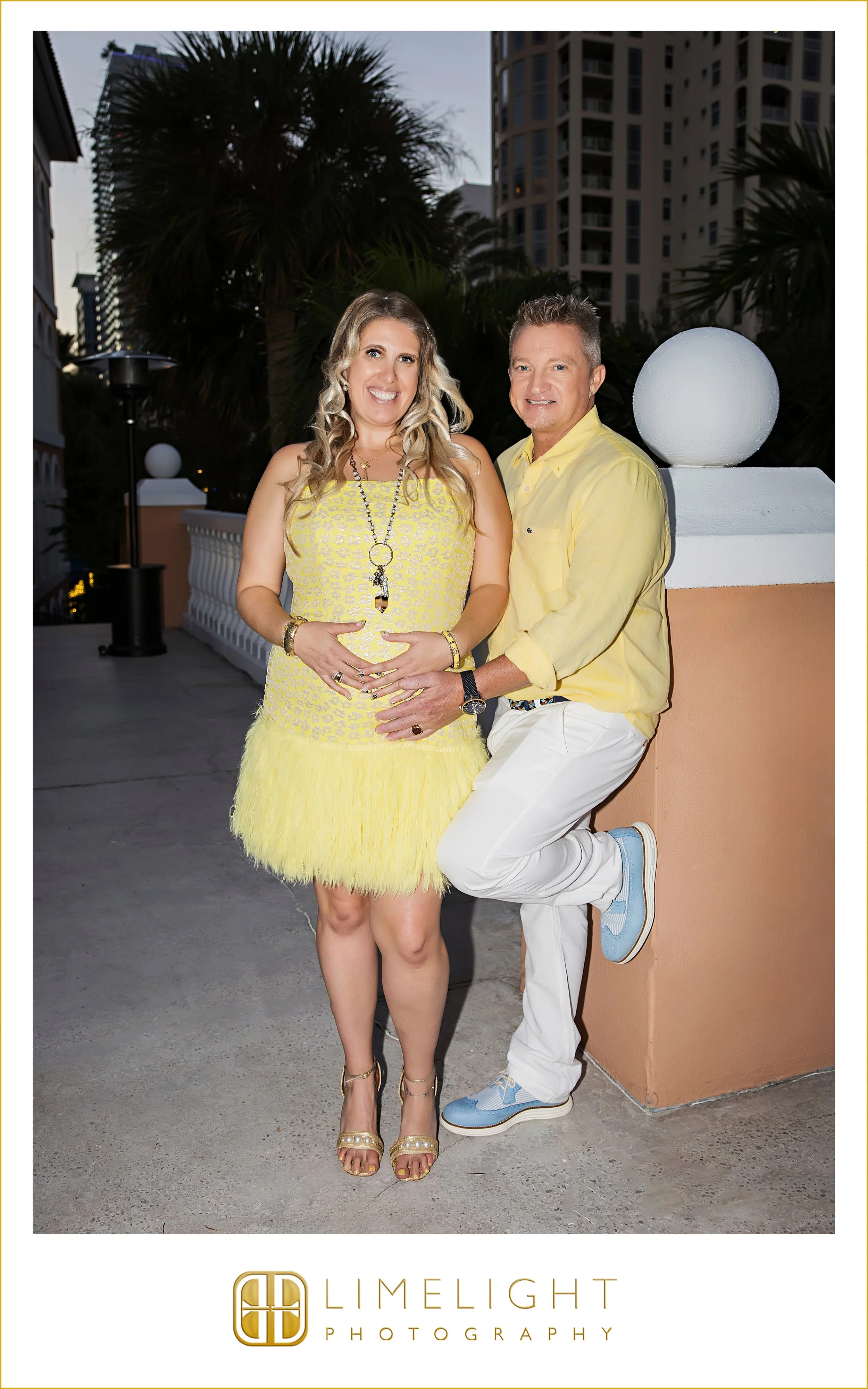 crystal-dain-baby-shower-st-pete-florida-event-photography23.jpg