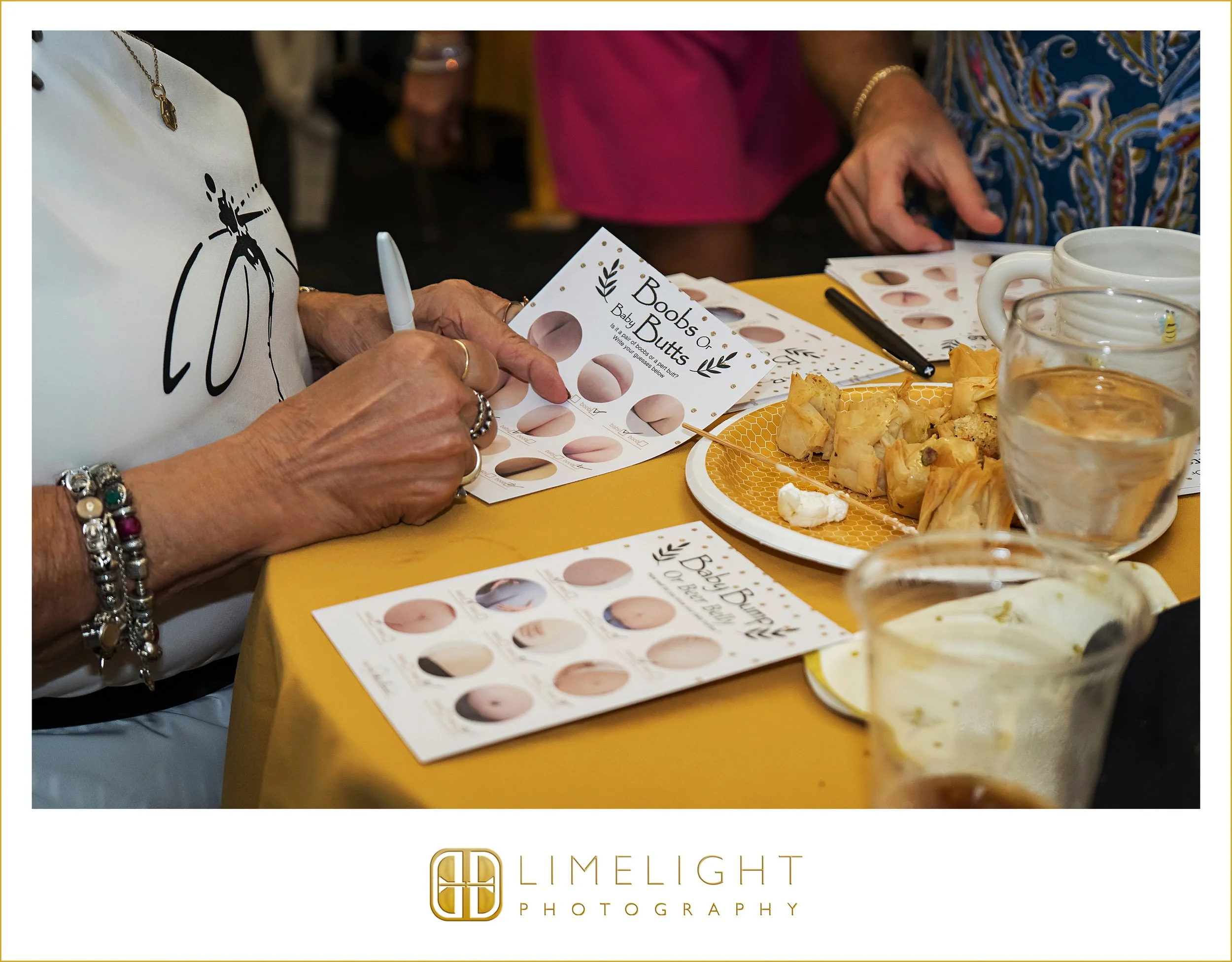 crystal-dain-baby-shower-st-pete-florida-event-photography24.jpg