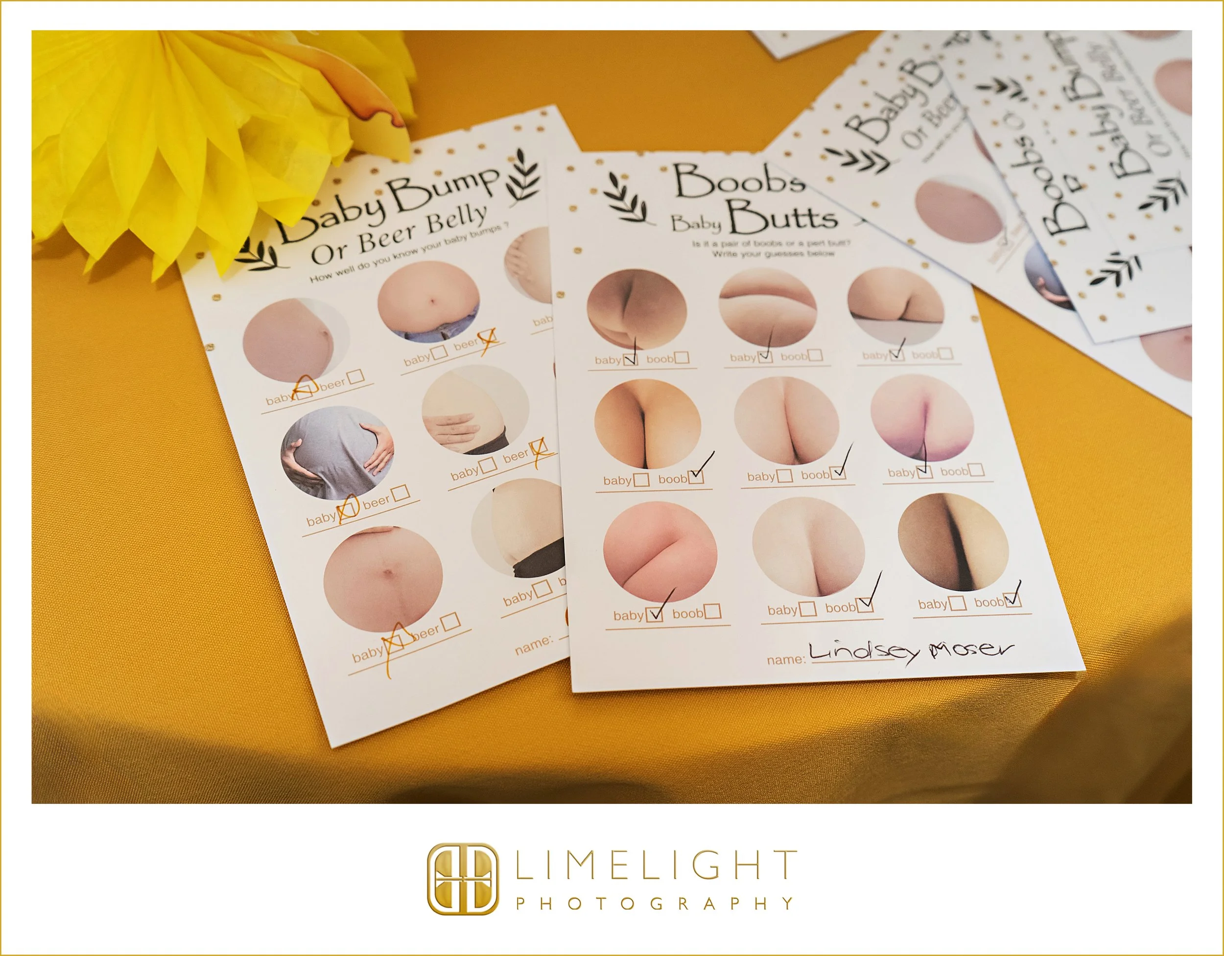 crystal-dain-baby-shower-st-pete-florida-event-photography25.jpg