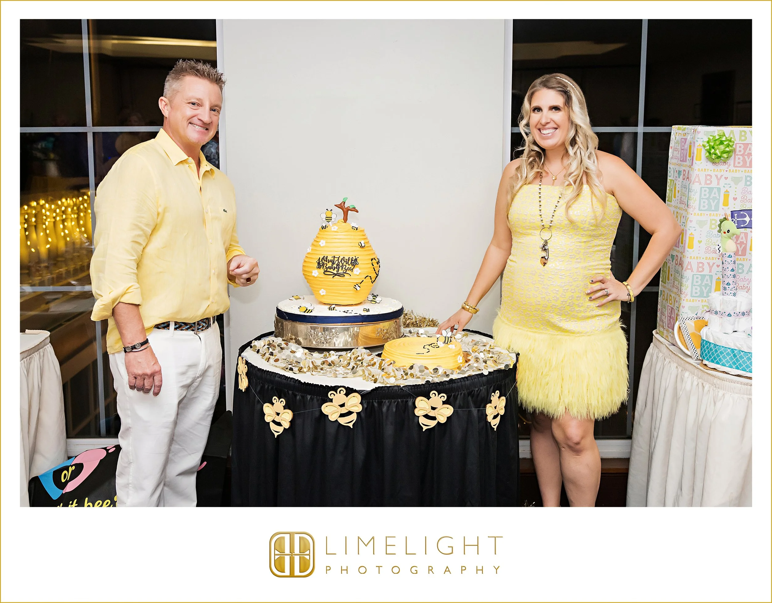 crystal-dain-baby-shower-st-pete-florida-event-photography26.jpg