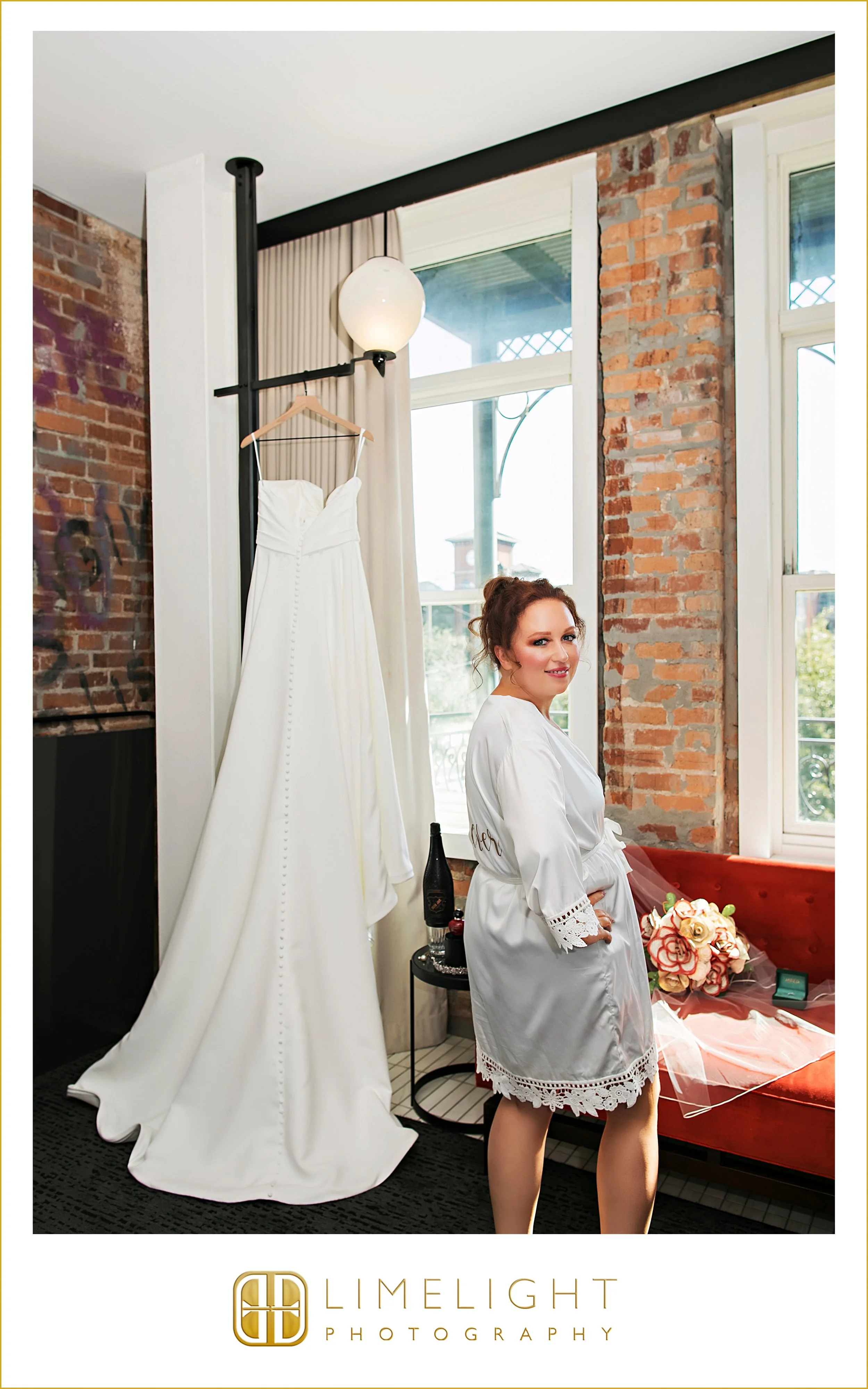christina-james-ybor-wedding-photography2.jpg