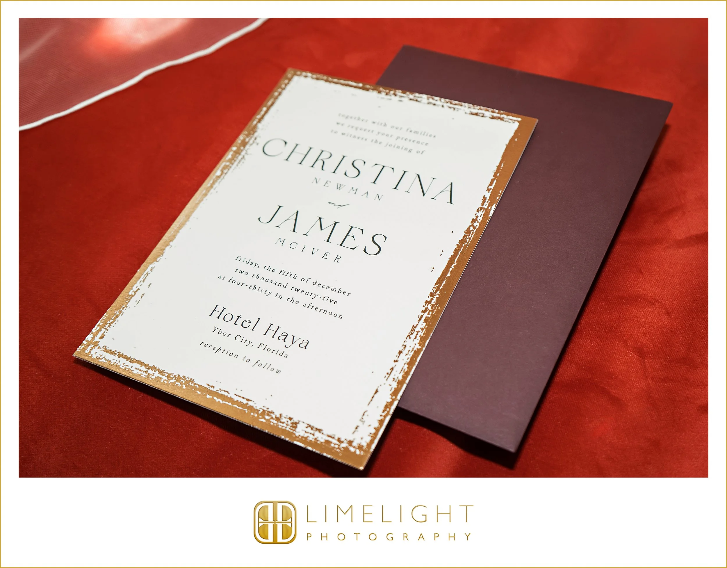 christina-james-ybor-wedding-photography1.jpg