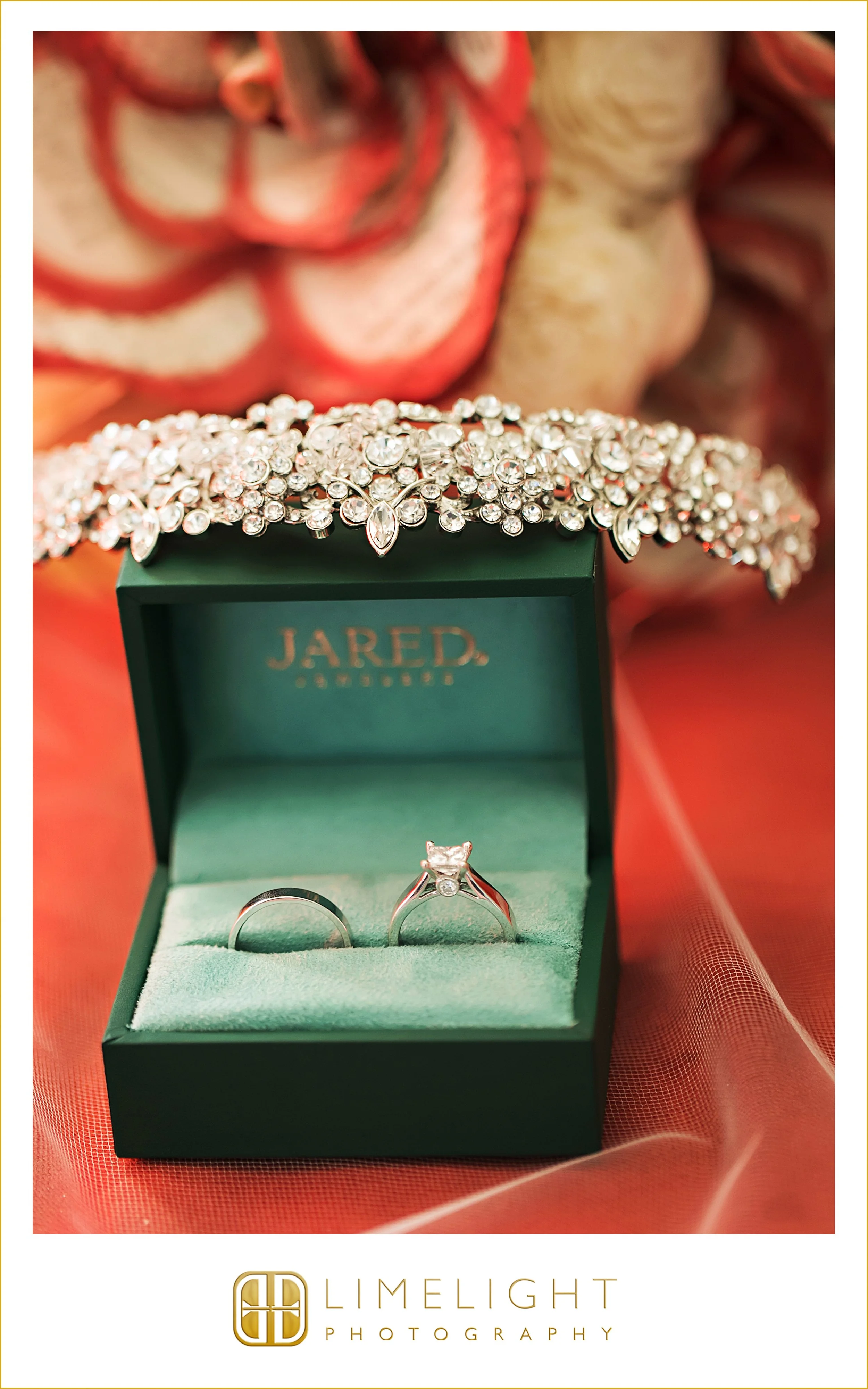 christina-james-ybor-wedding-photography7.jpg