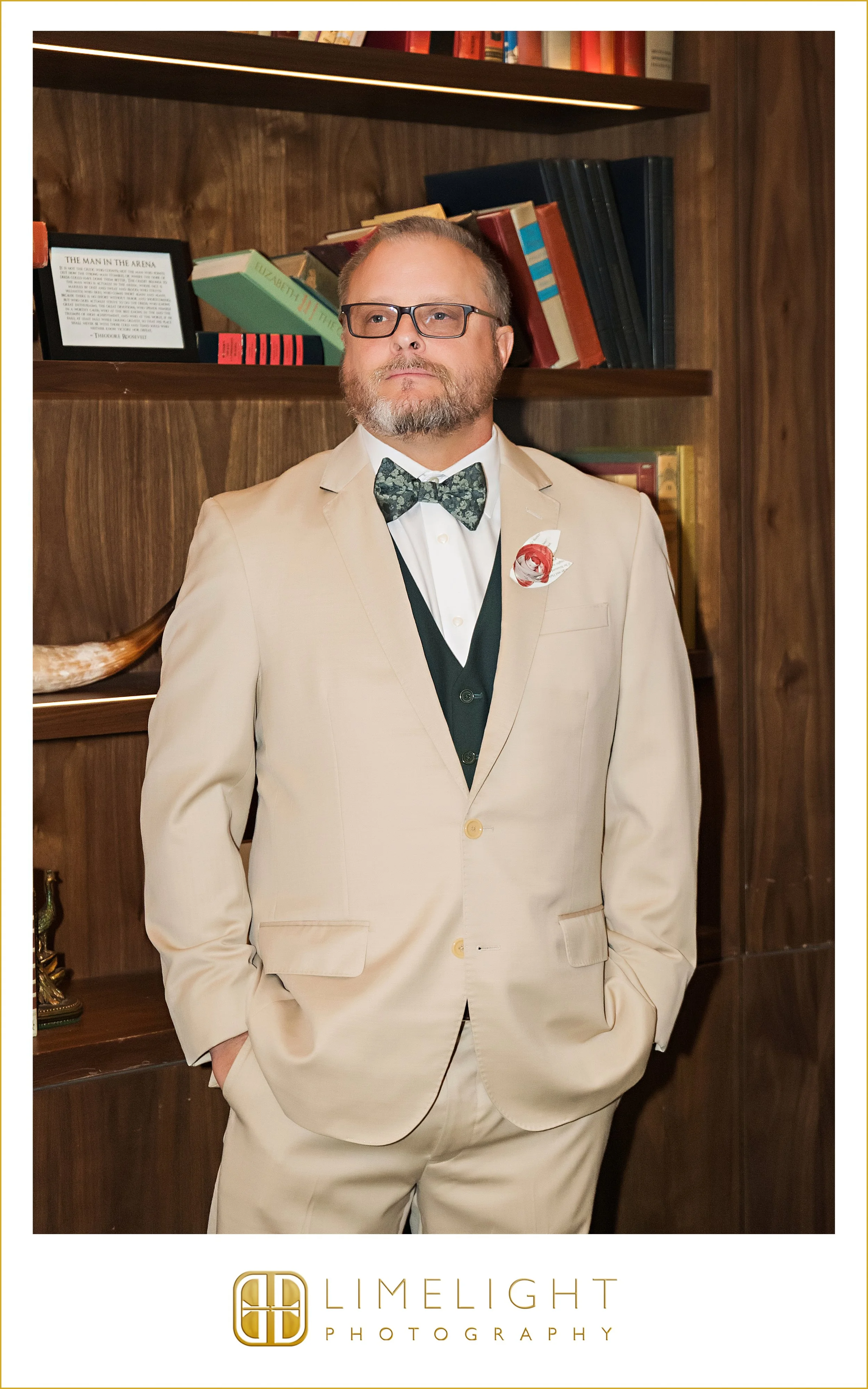 christina-james-ybor-wedding-photography8.jpg