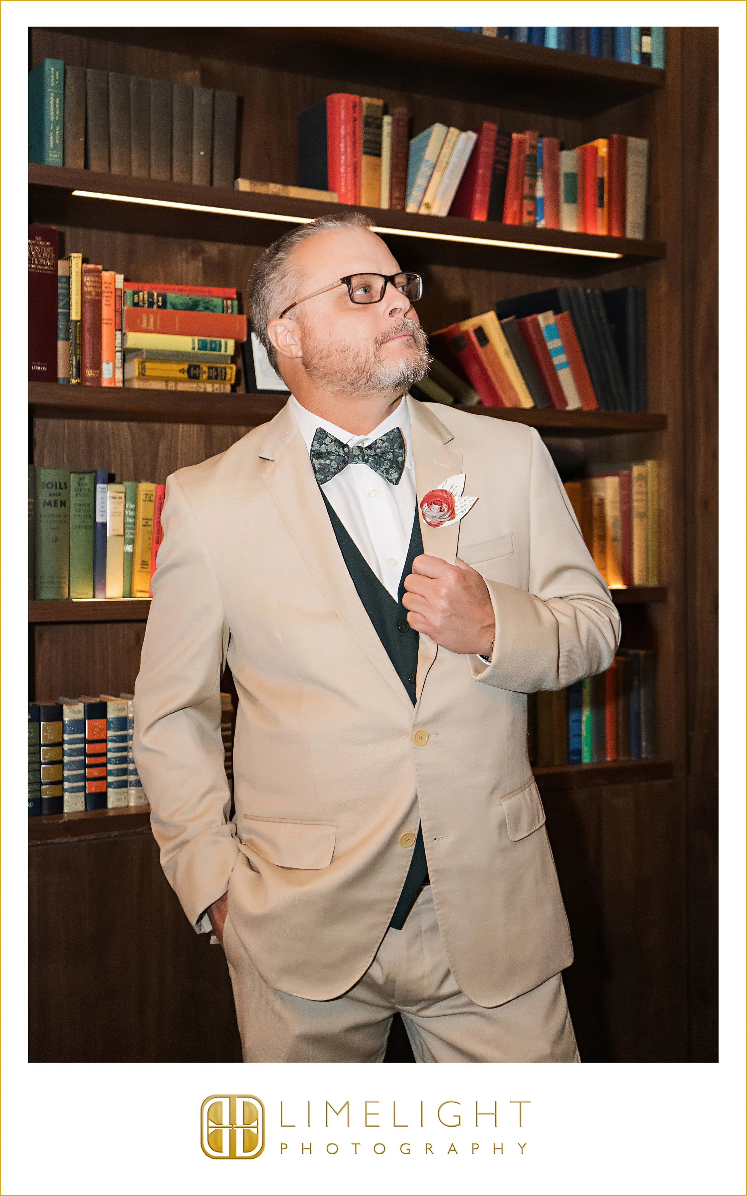 christina-james-ybor-wedding-photography9.jpg