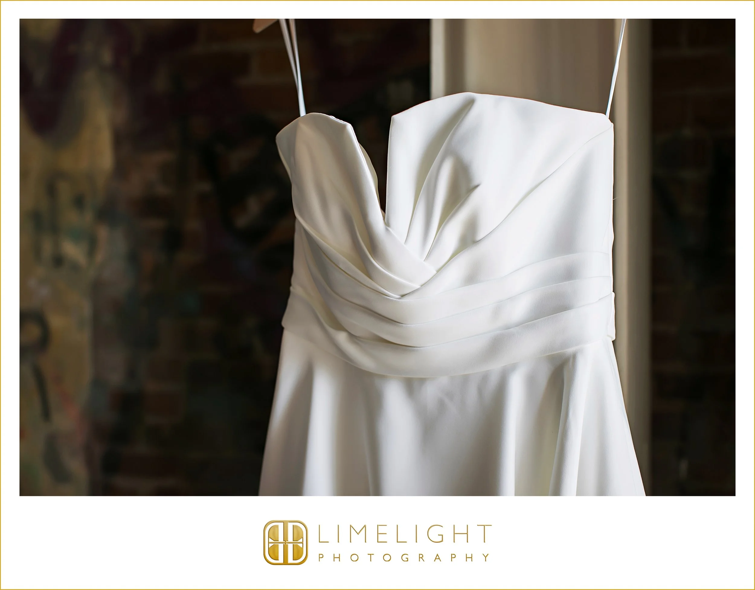 christina-james-ybor-wedding-photography11.jpg