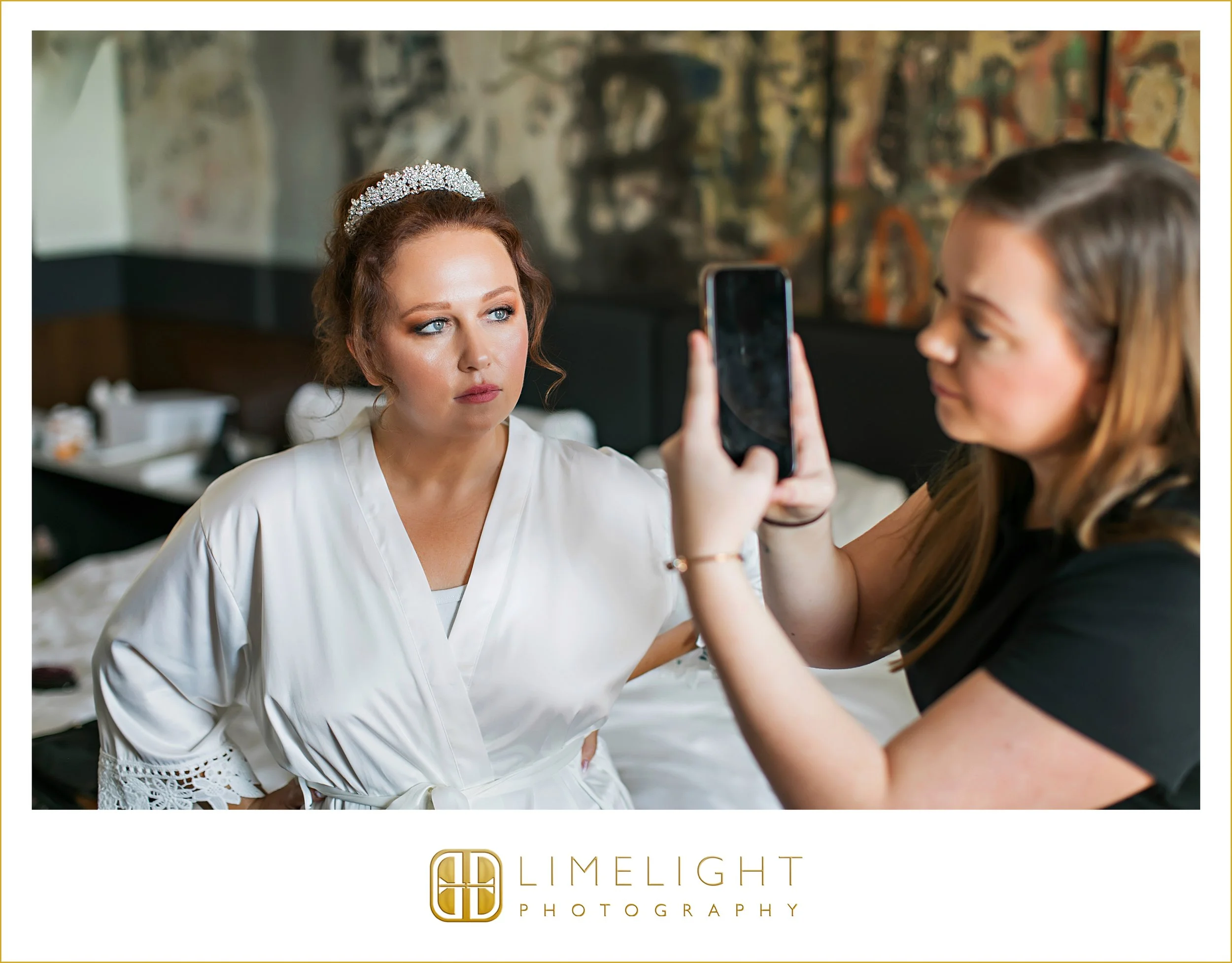 christina-james-ybor-wedding-photography12.jpg
