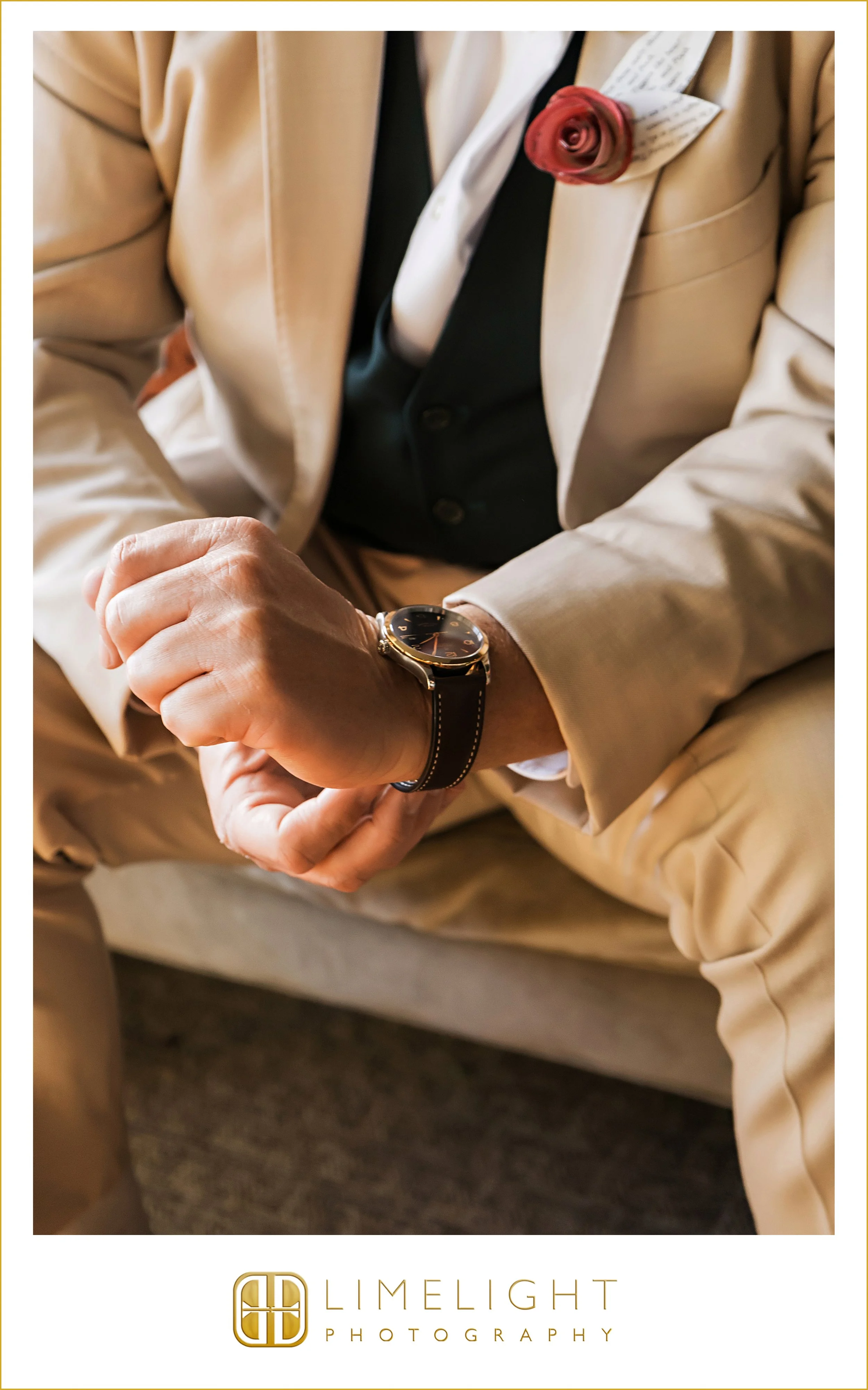 christina-james-ybor-wedding-photography15.jpg