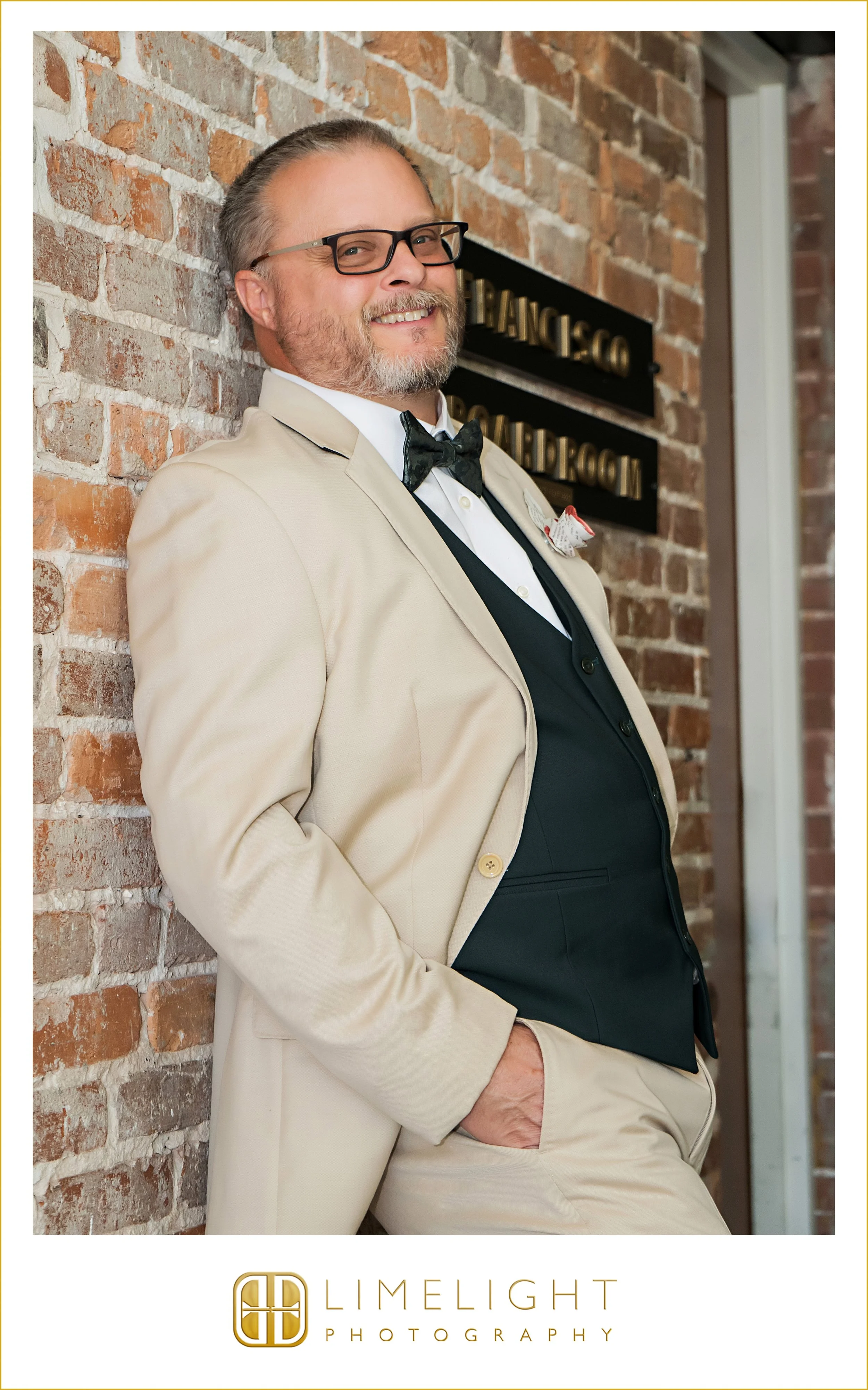 christina-james-ybor-wedding-photography18.jpg