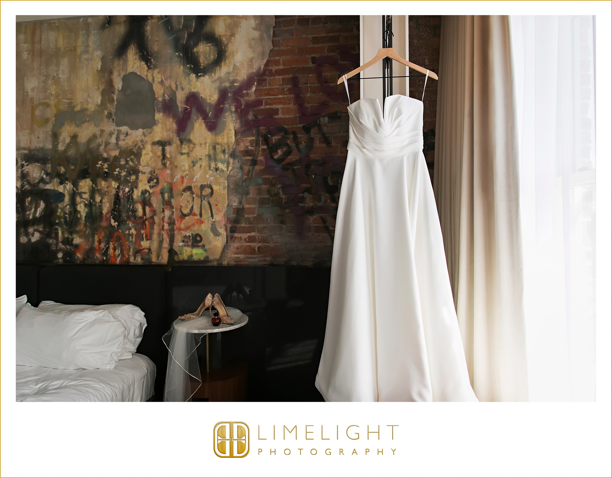 christina-james-ybor-wedding-photography19.jpg