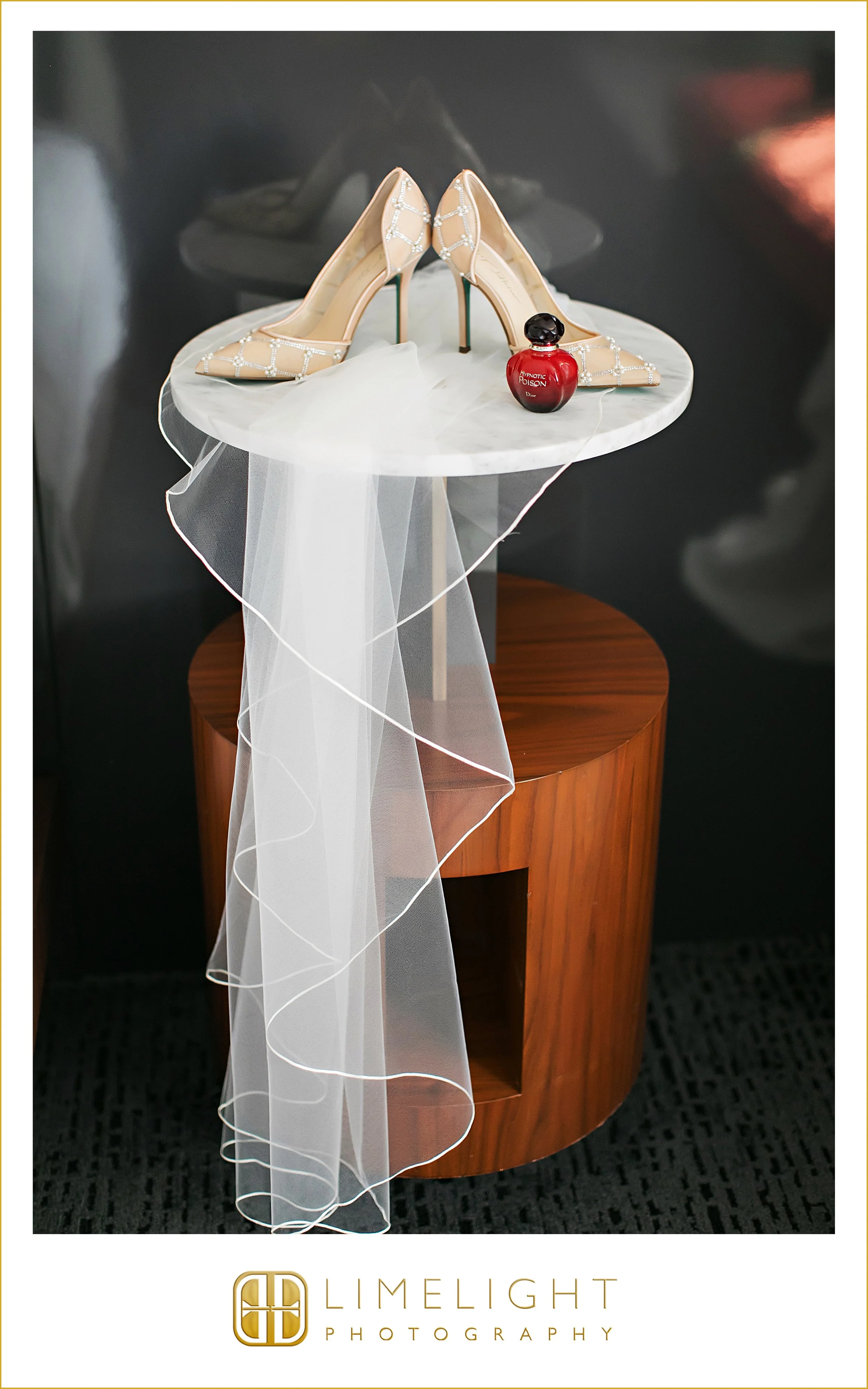 christina-james-ybor-wedding-photography20.jpg