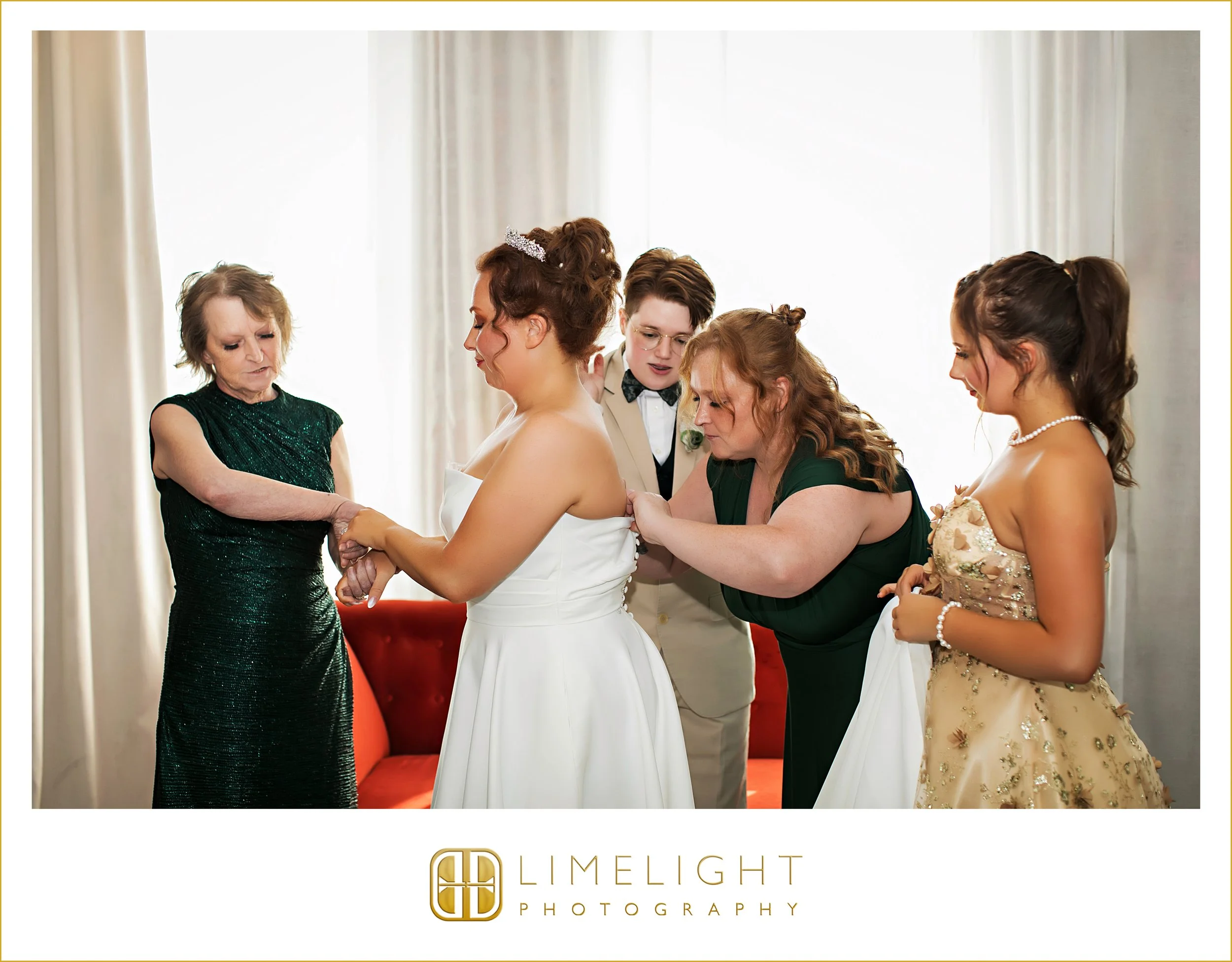 christina-james-ybor-wedding-photography21.jpg