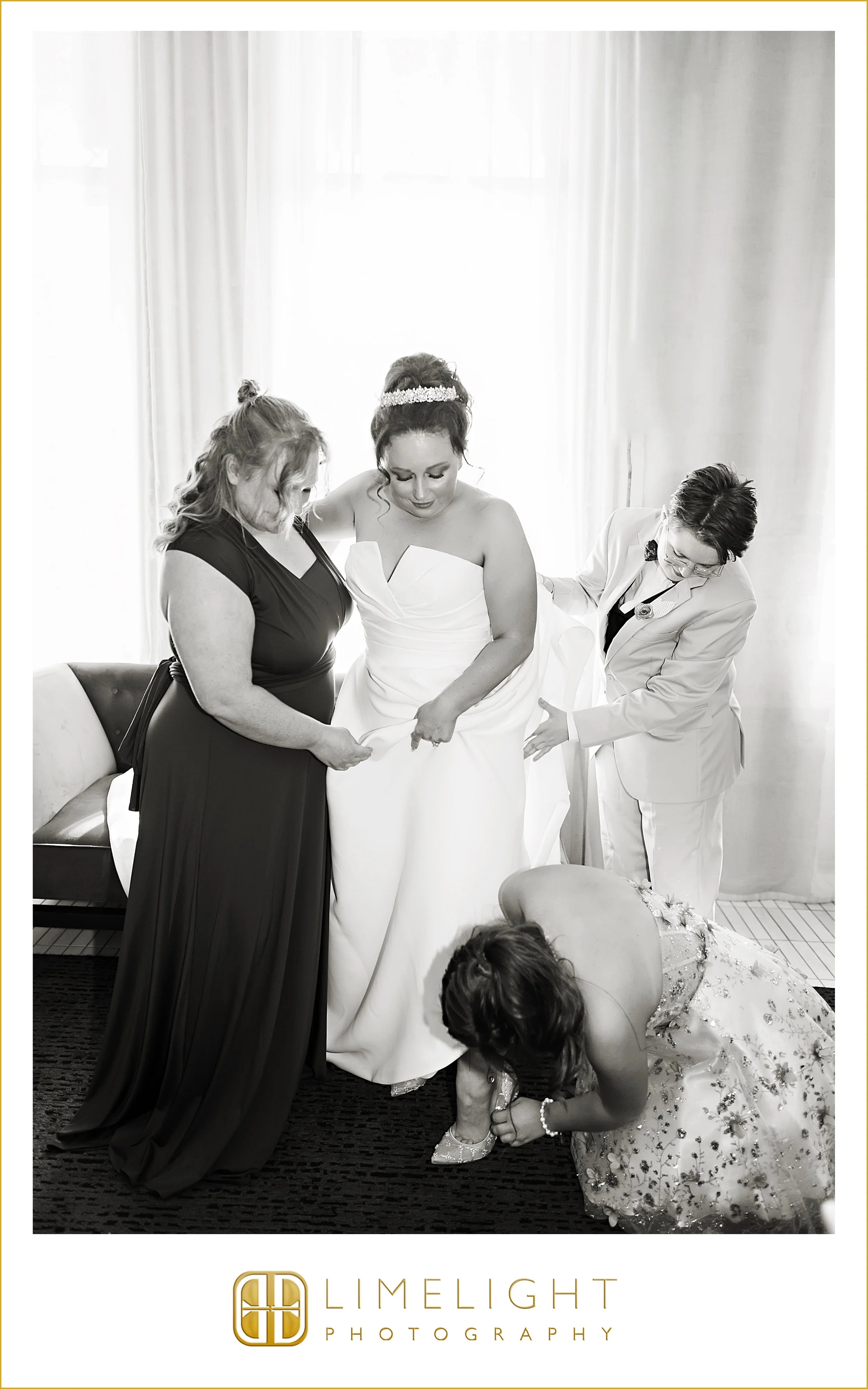 christina-james-ybor-wedding-photography22.jpg