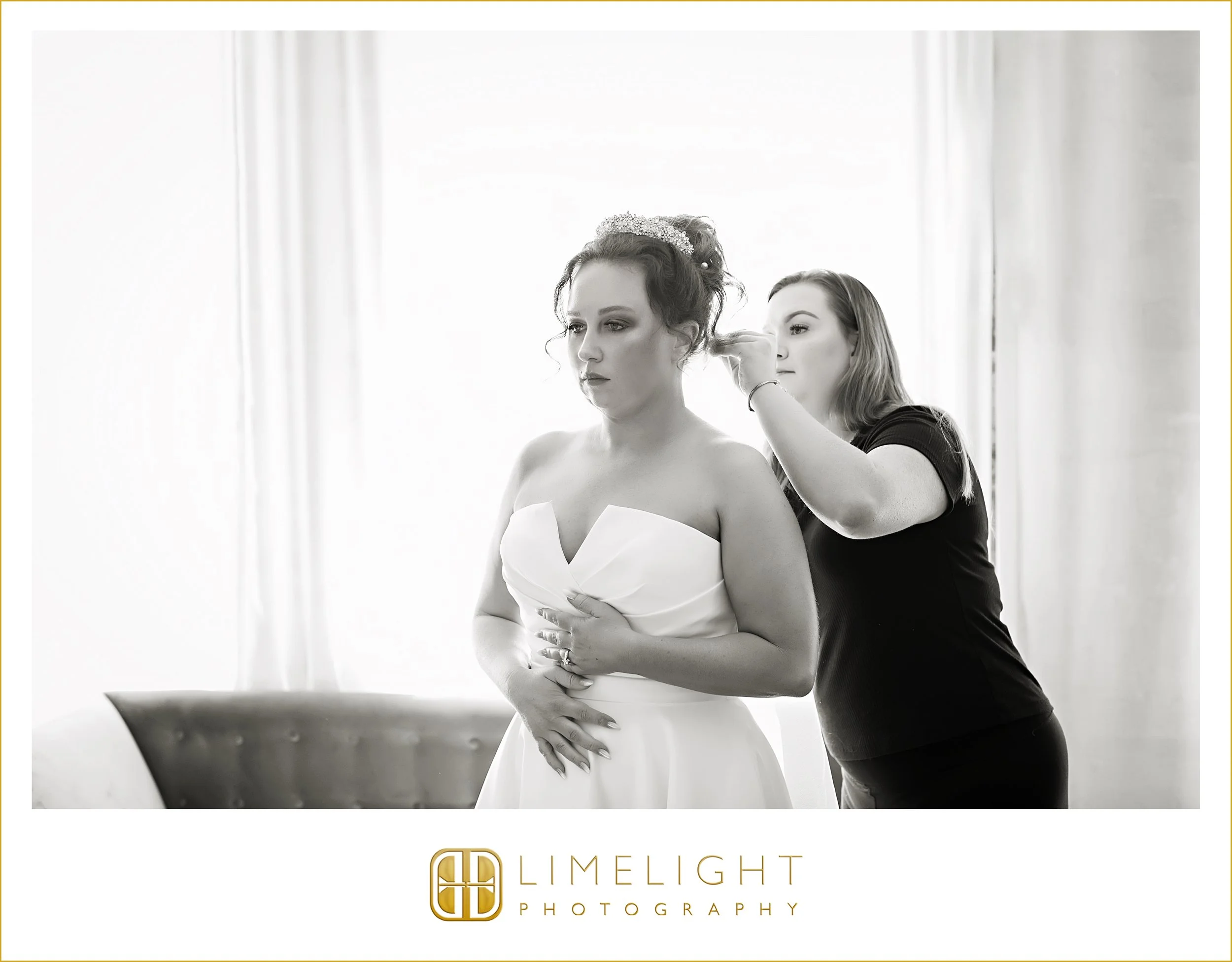 christina-james-ybor-wedding-photography23.jpg