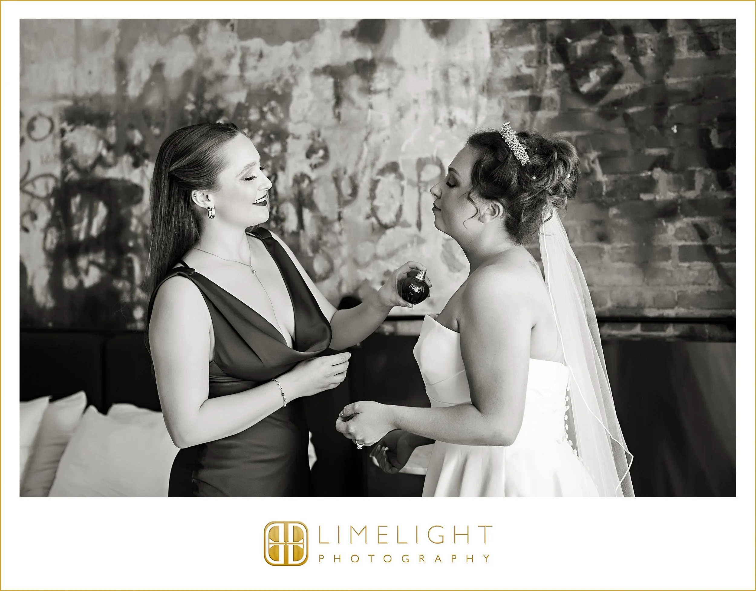 christina-james-ybor-wedding-photography24.jpg