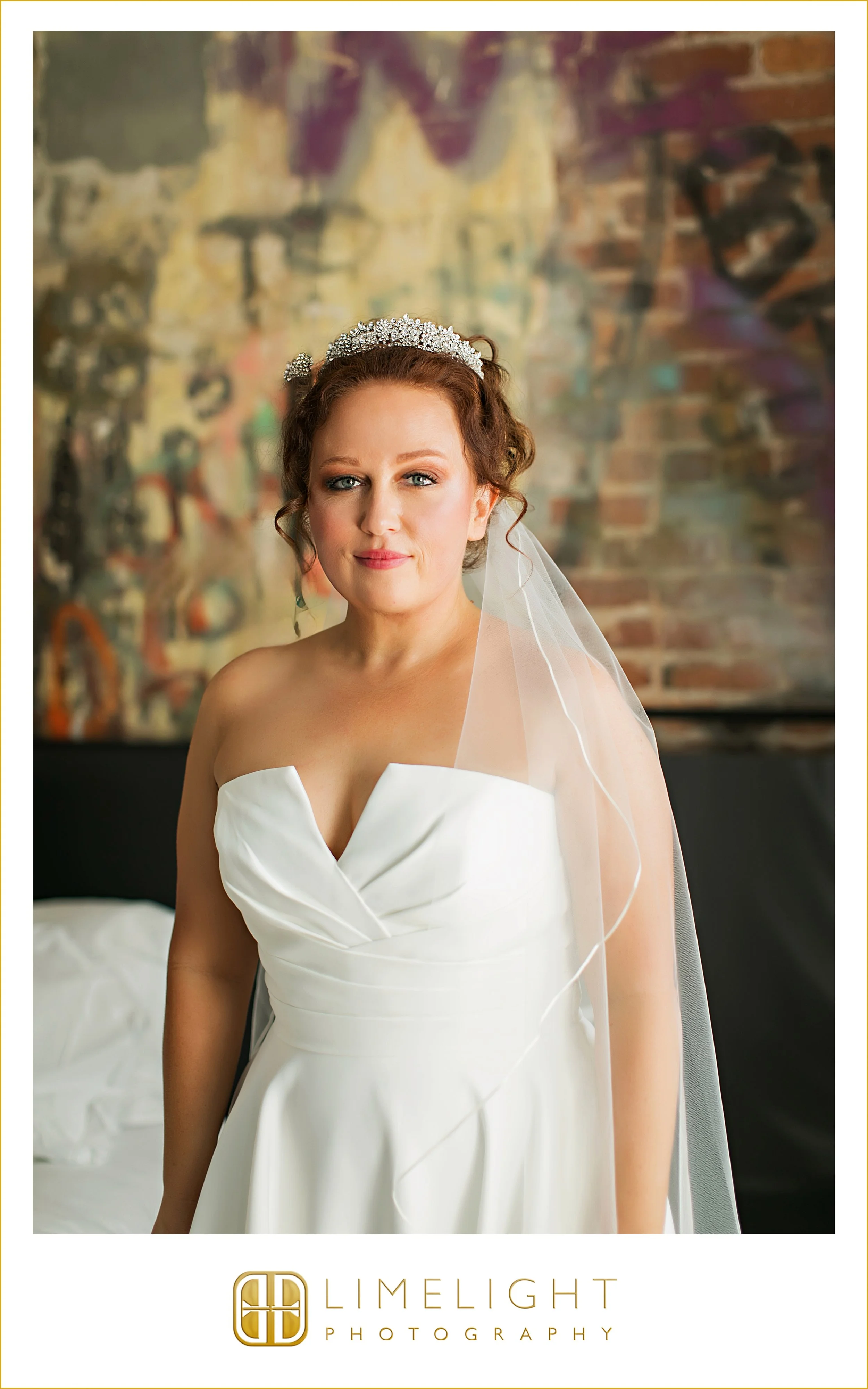 christina-james-ybor-wedding-photography25.jpg