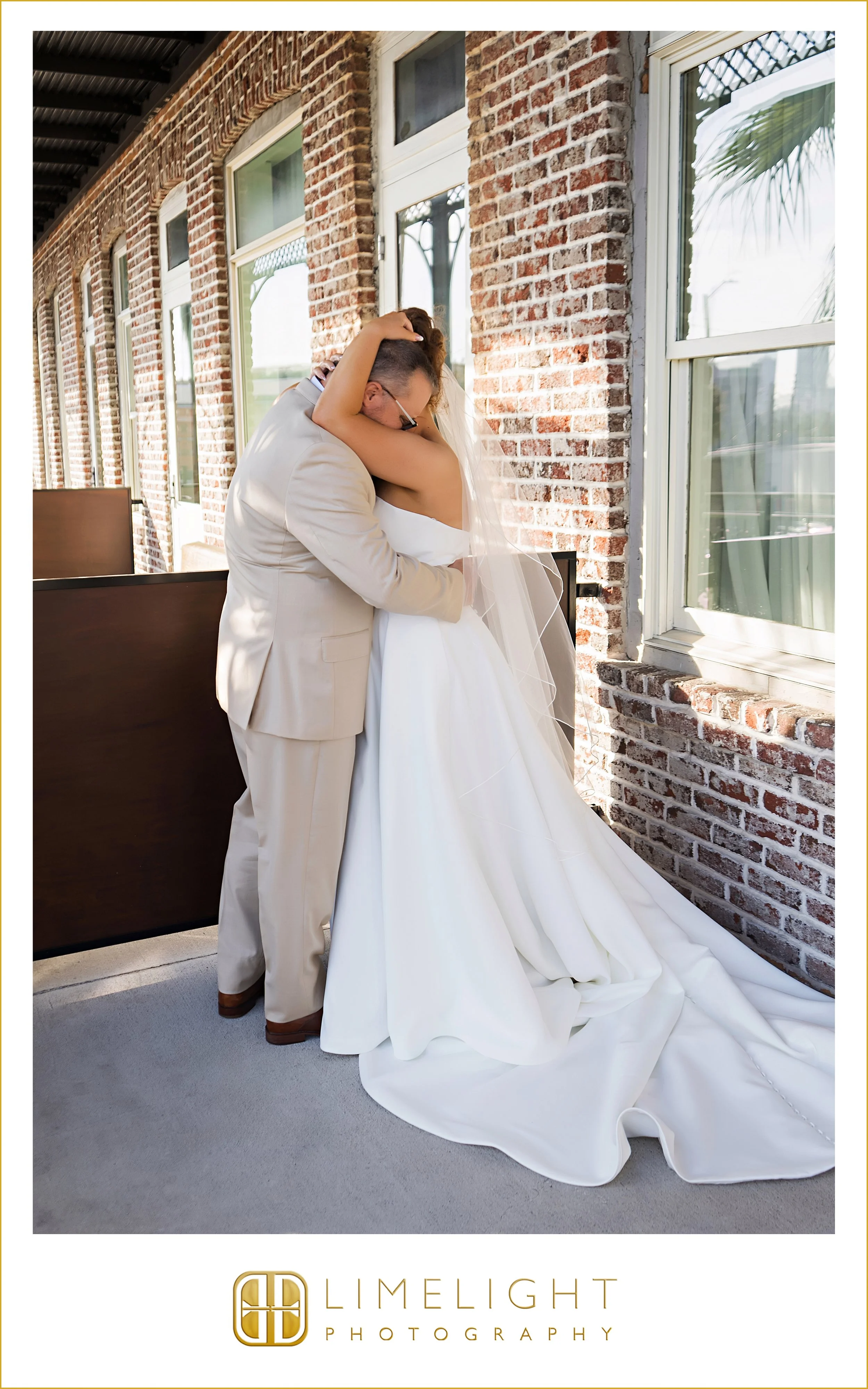 christina-james-ybor-wedding-photography26.jpg