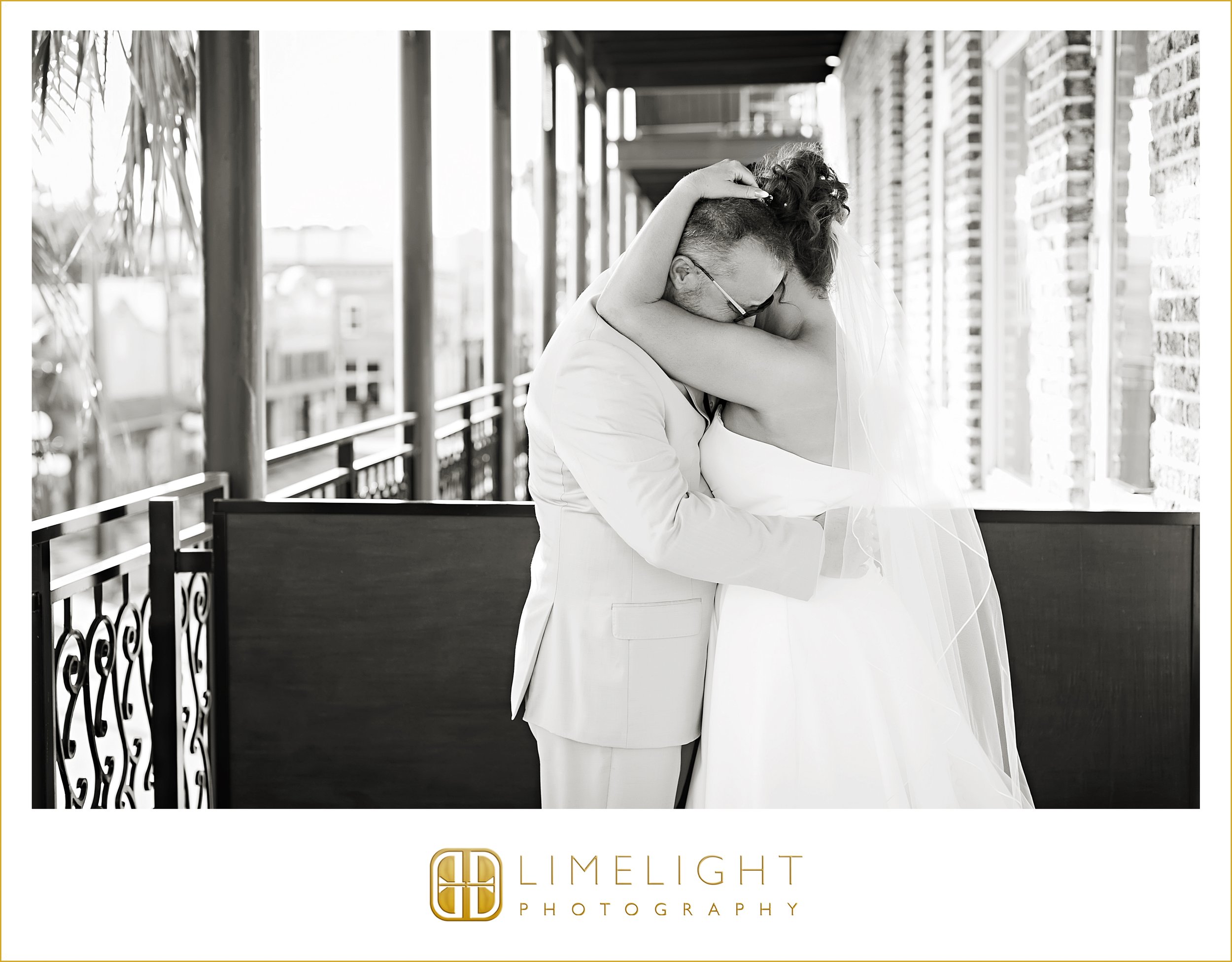 christina-james-ybor-wedding-photography29.jpg