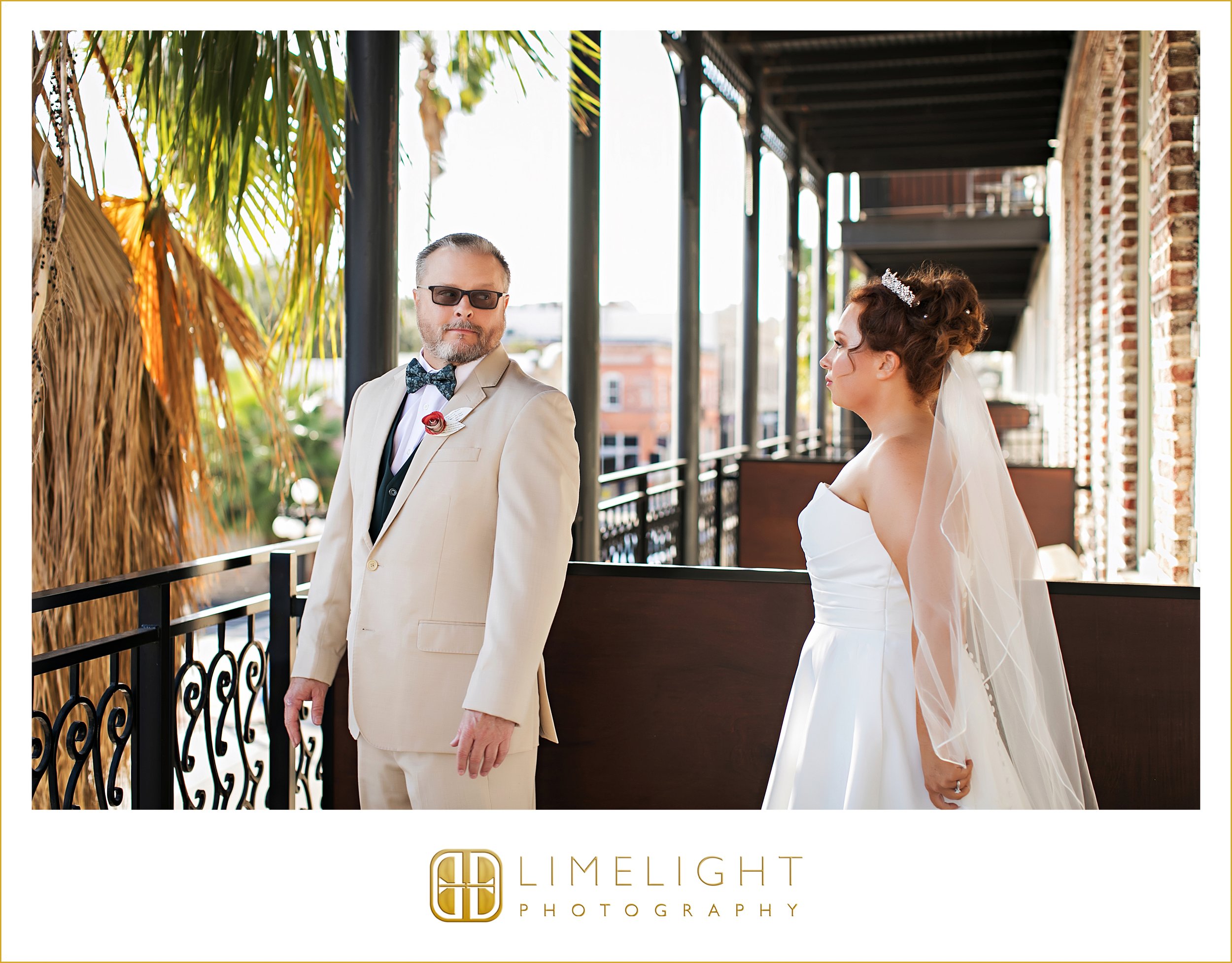 christina-james-ybor-wedding-photography28.jpg
