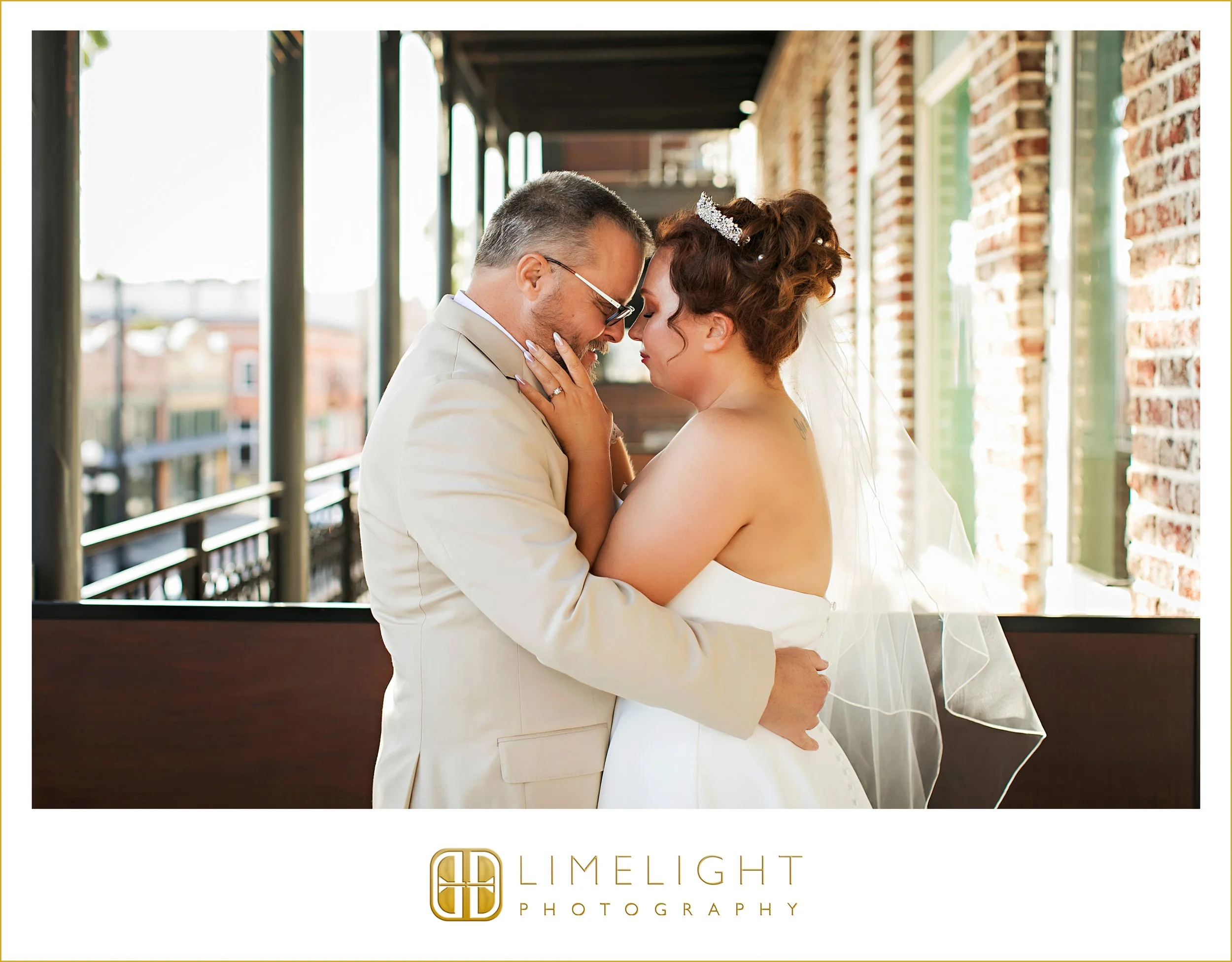 christina-james-ybor-wedding-photography30.jpg