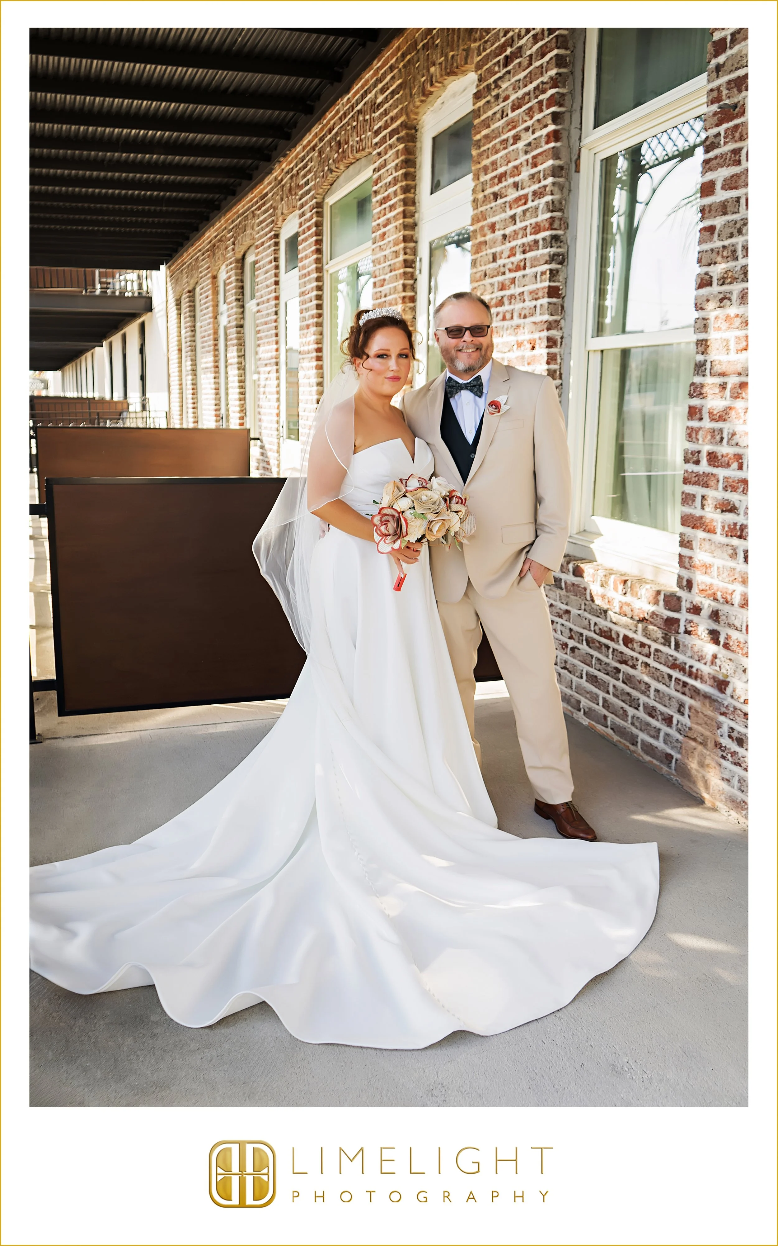 christina-james-ybor-wedding-photography32.jpg