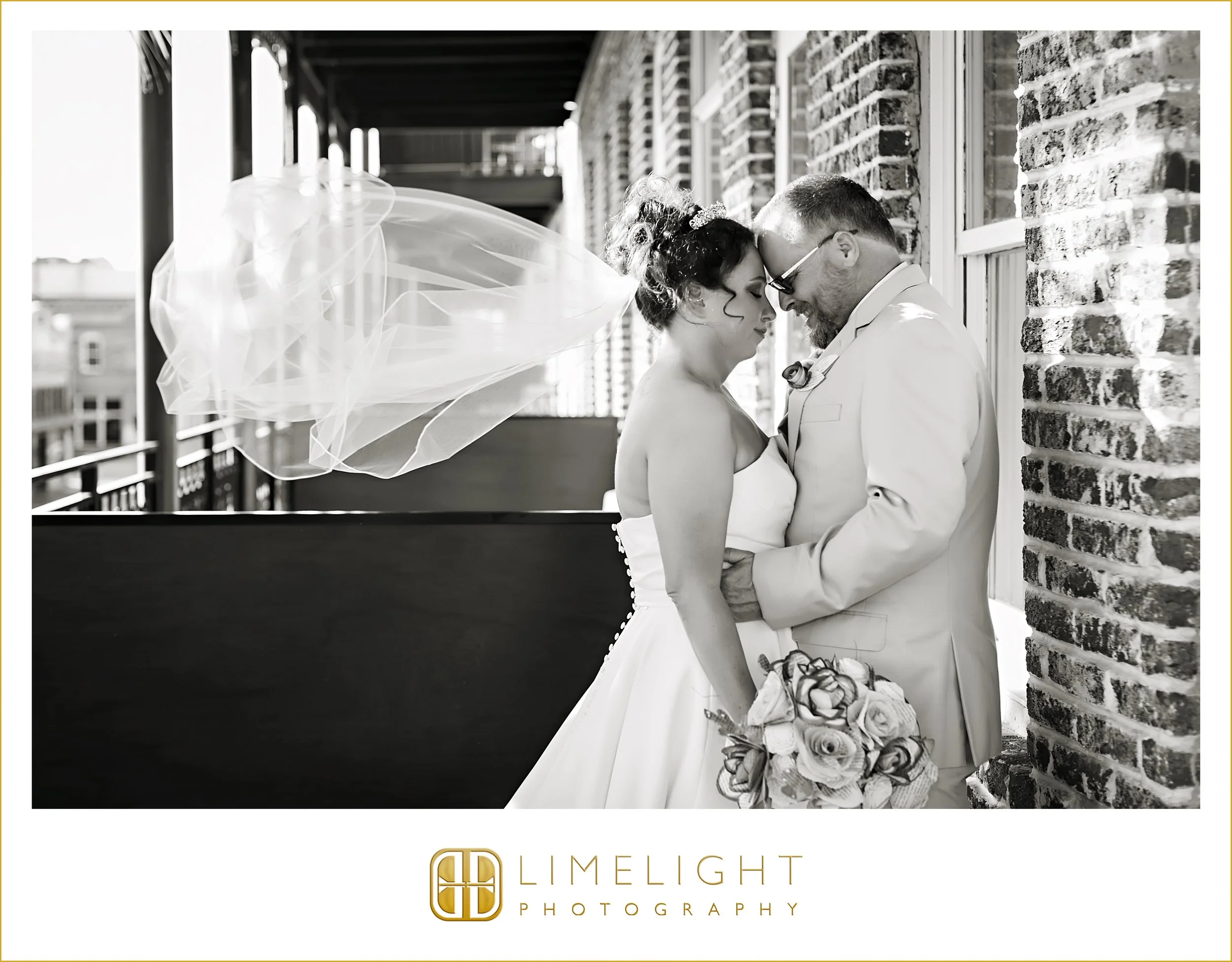 christina-james-ybor-wedding-photography34.jpg
