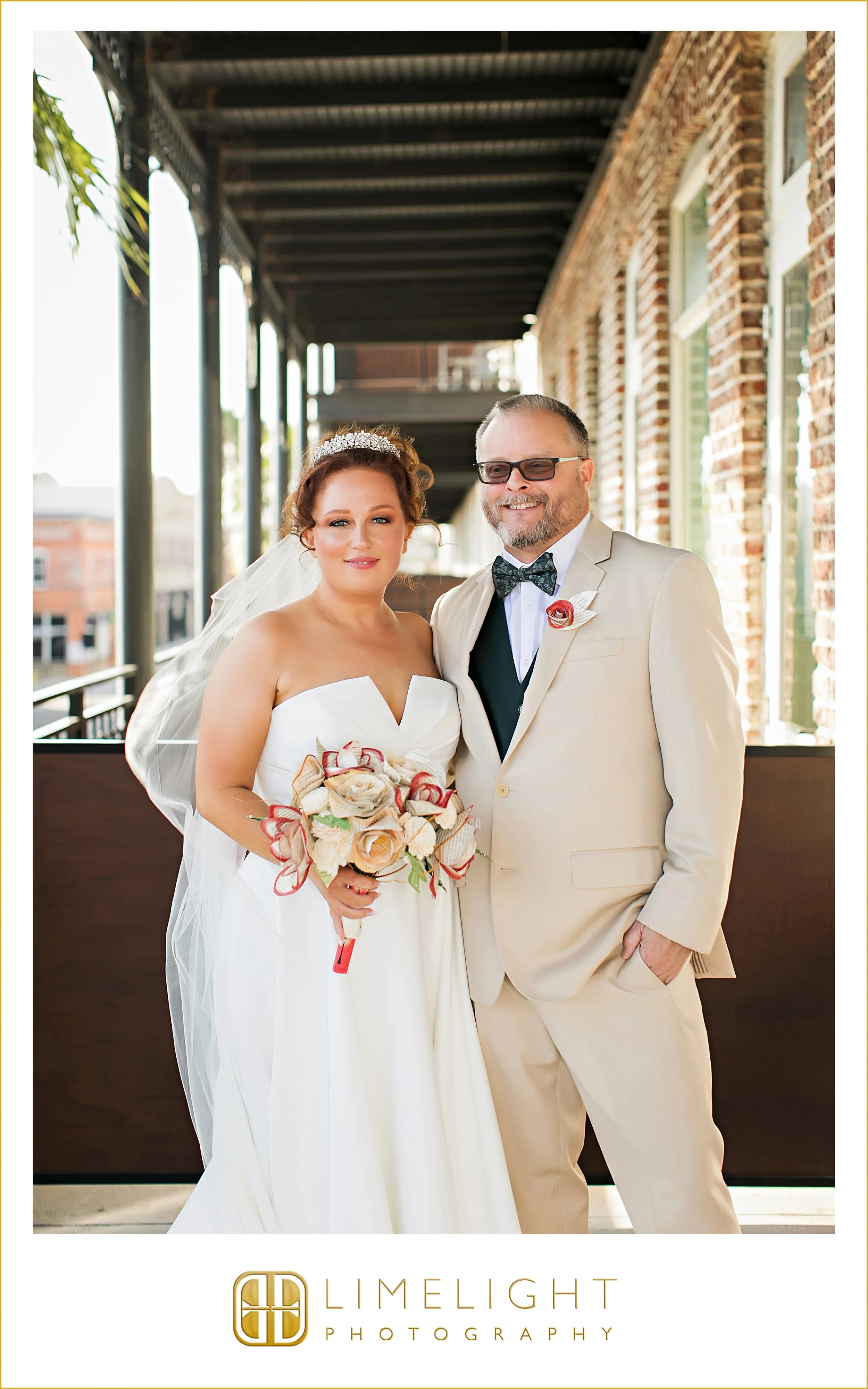 christina-james-ybor-wedding-photography33.jpg