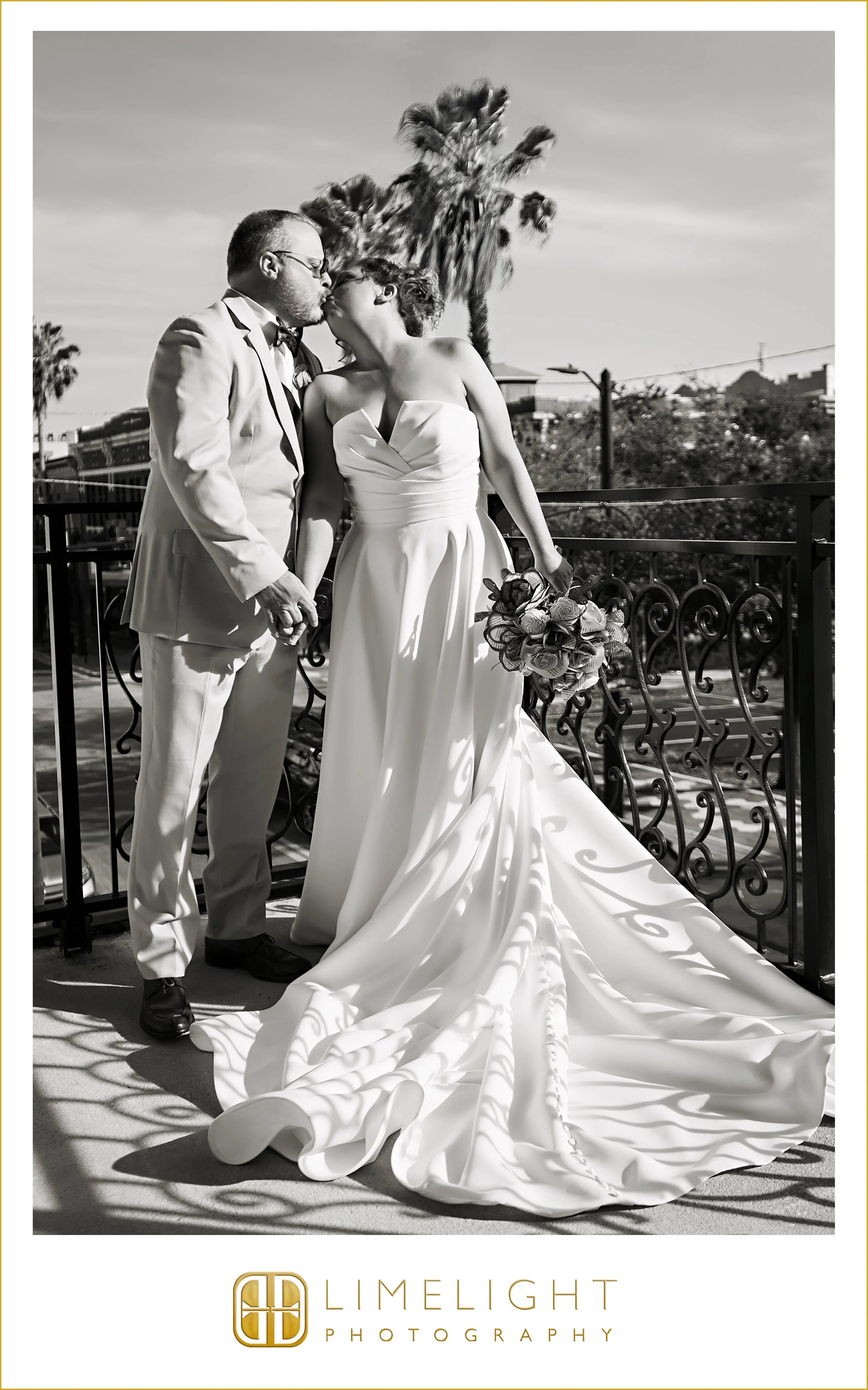 christina-james-ybor-wedding-photography36.jpg