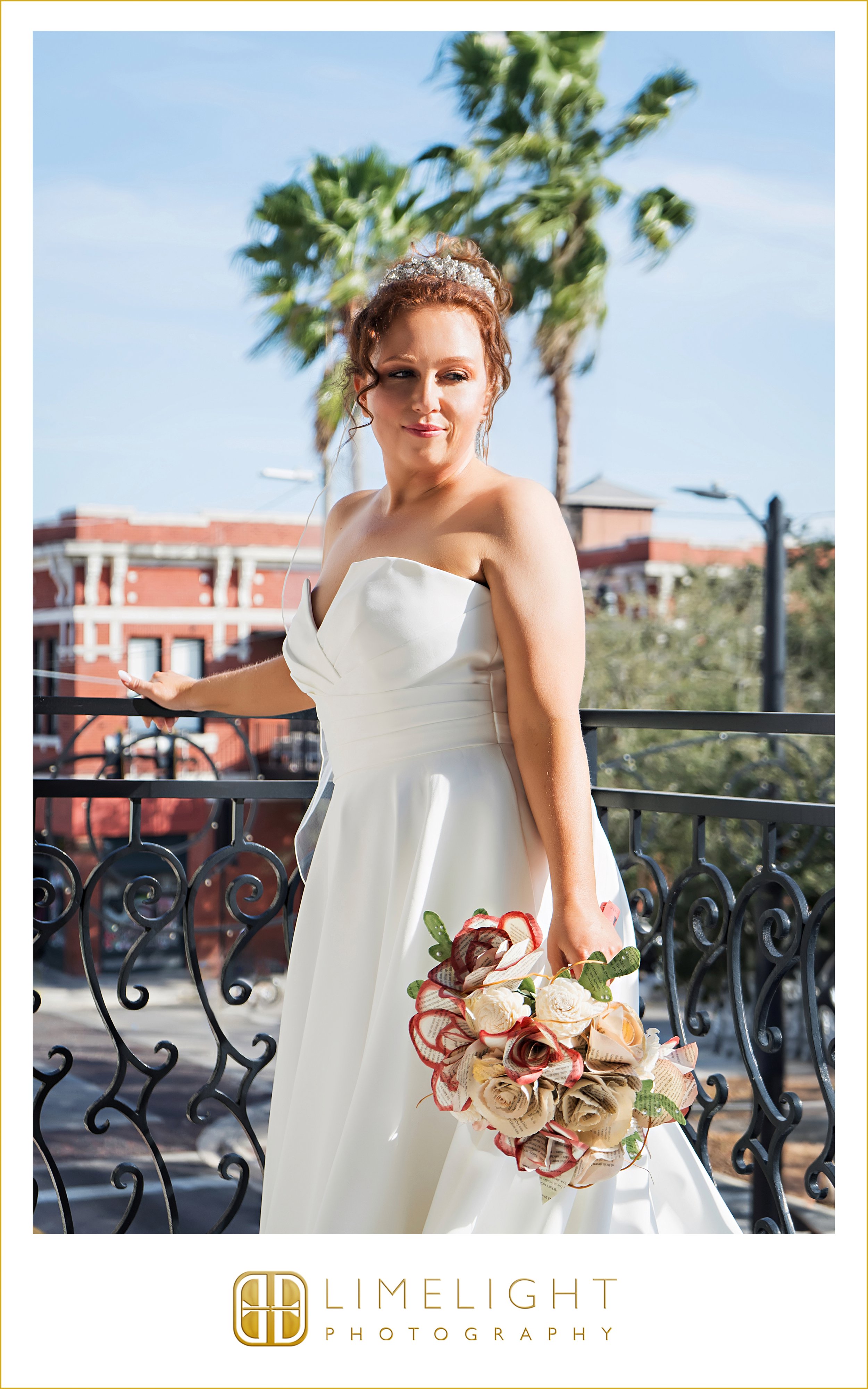 christina-james-ybor-wedding-photography35.jpg