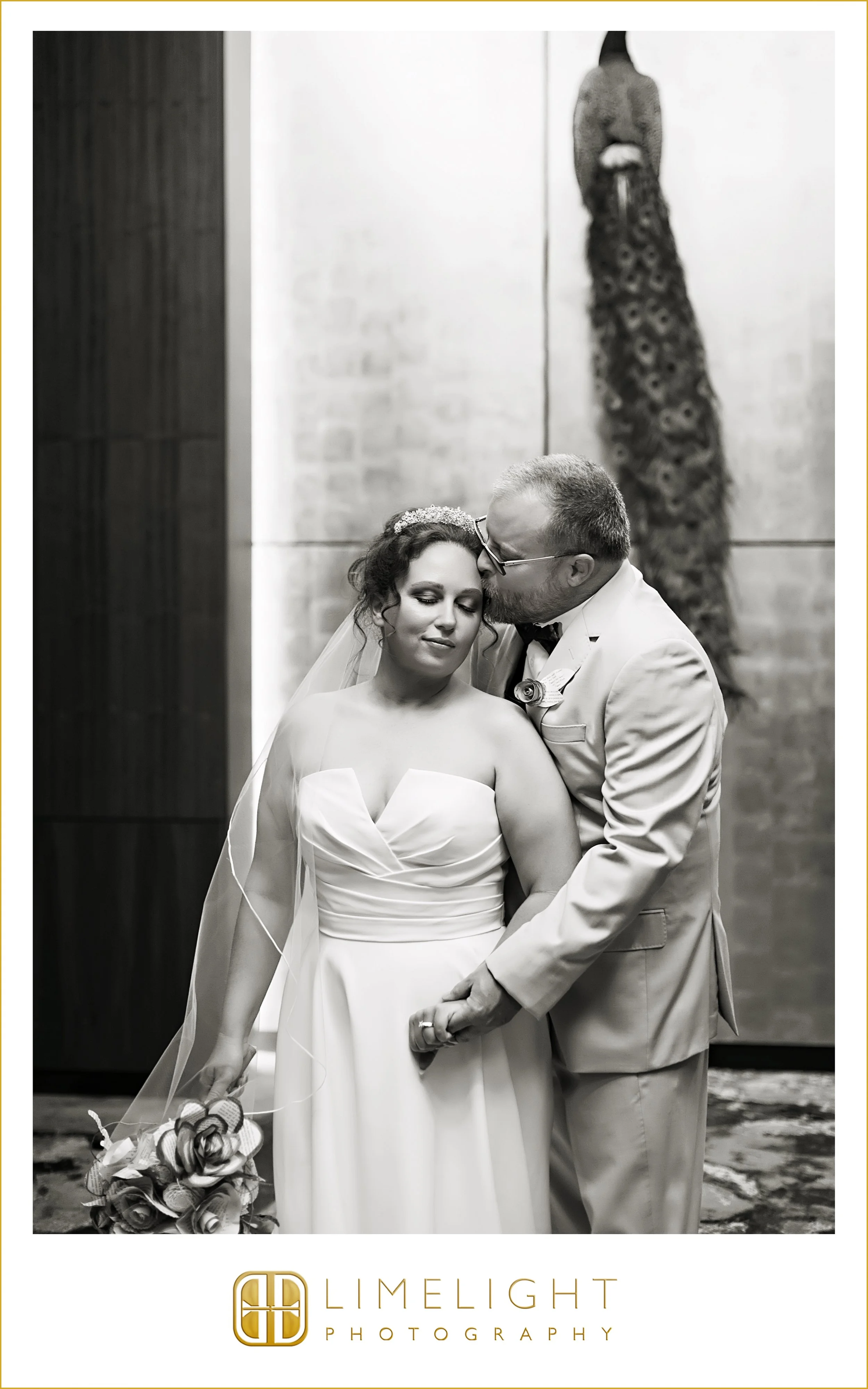 christina-james-ybor-wedding-photography38.jpg