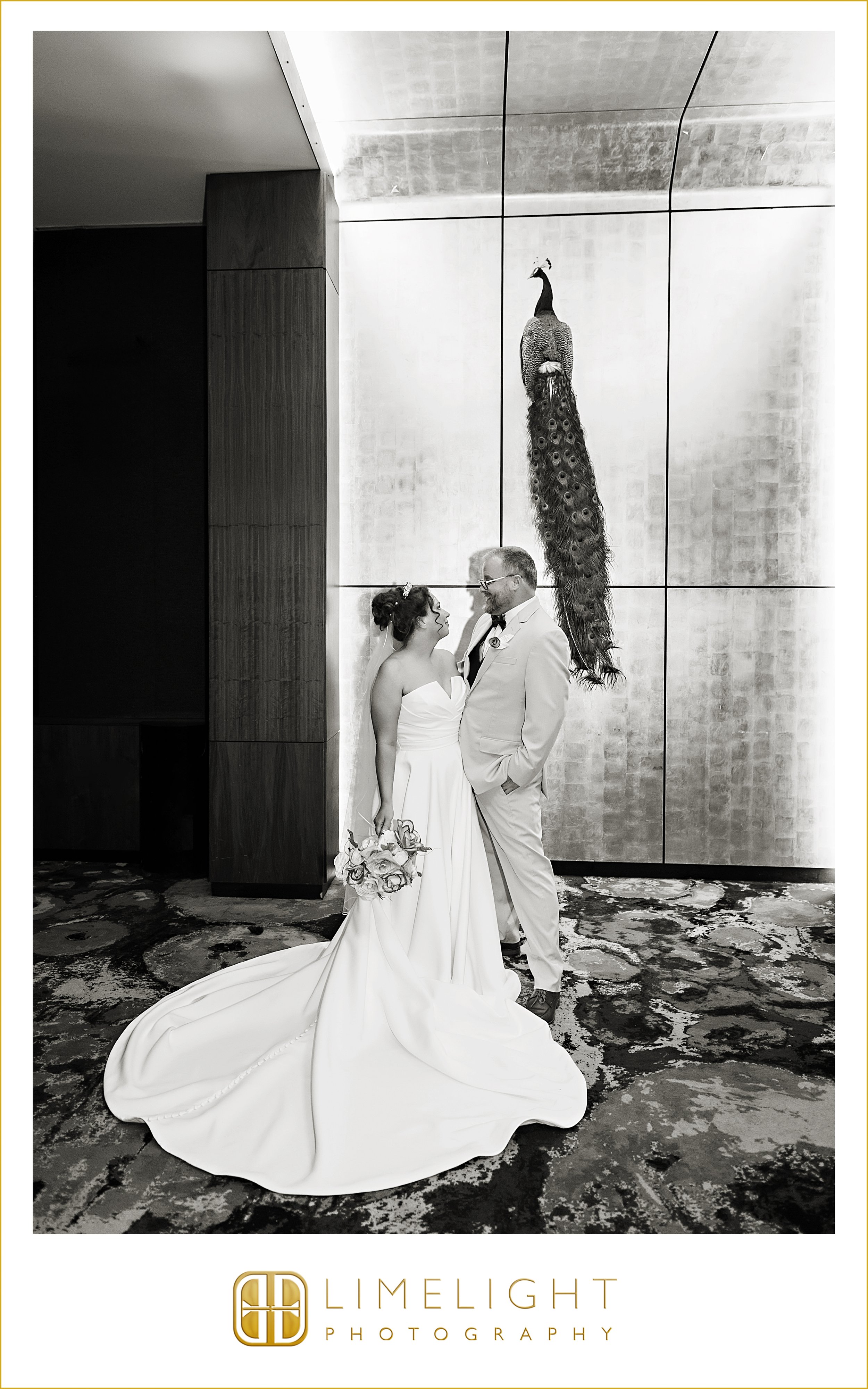 christina-james-ybor-wedding-photography37.jpg