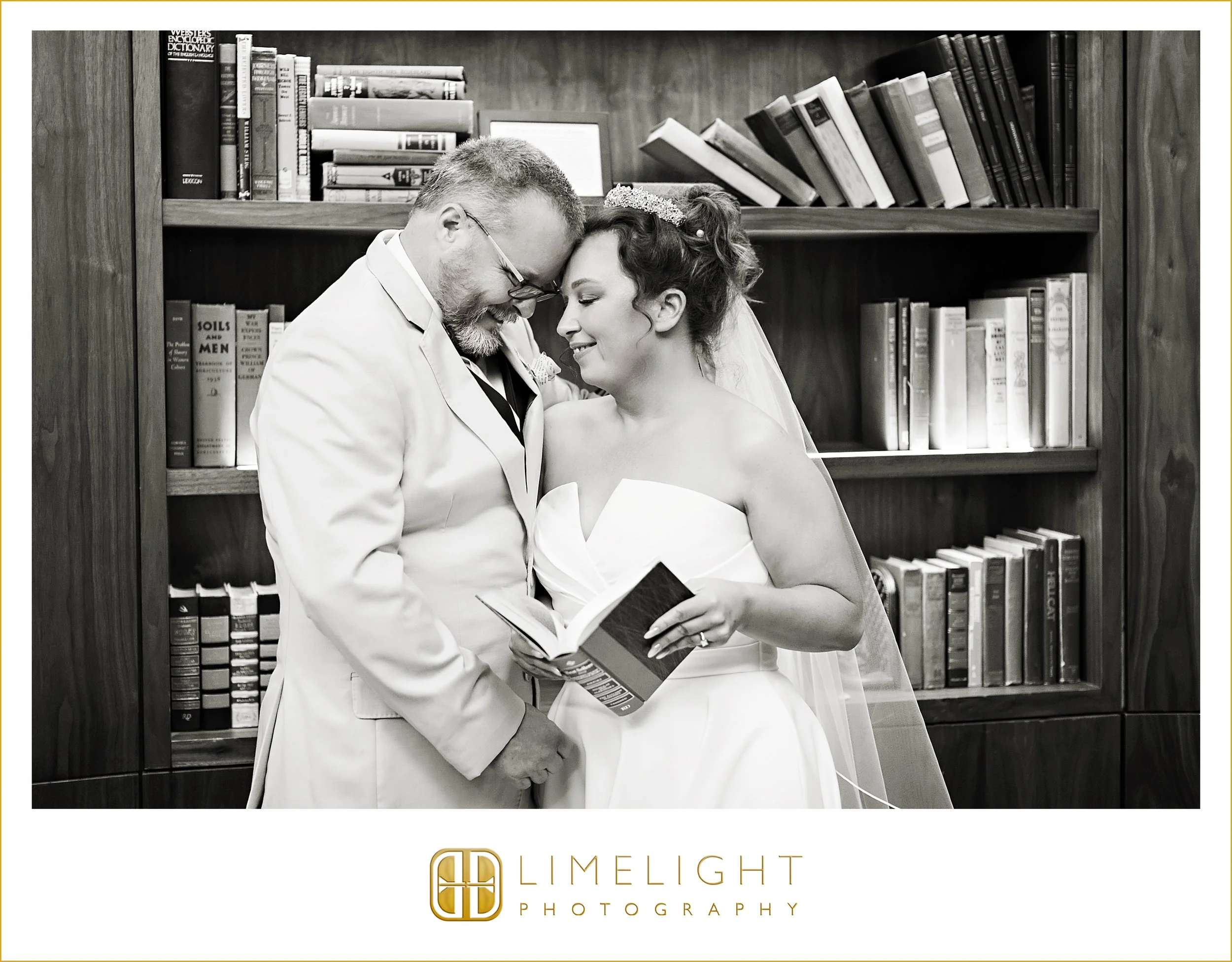 christina-james-ybor-wedding-photography39.jpg