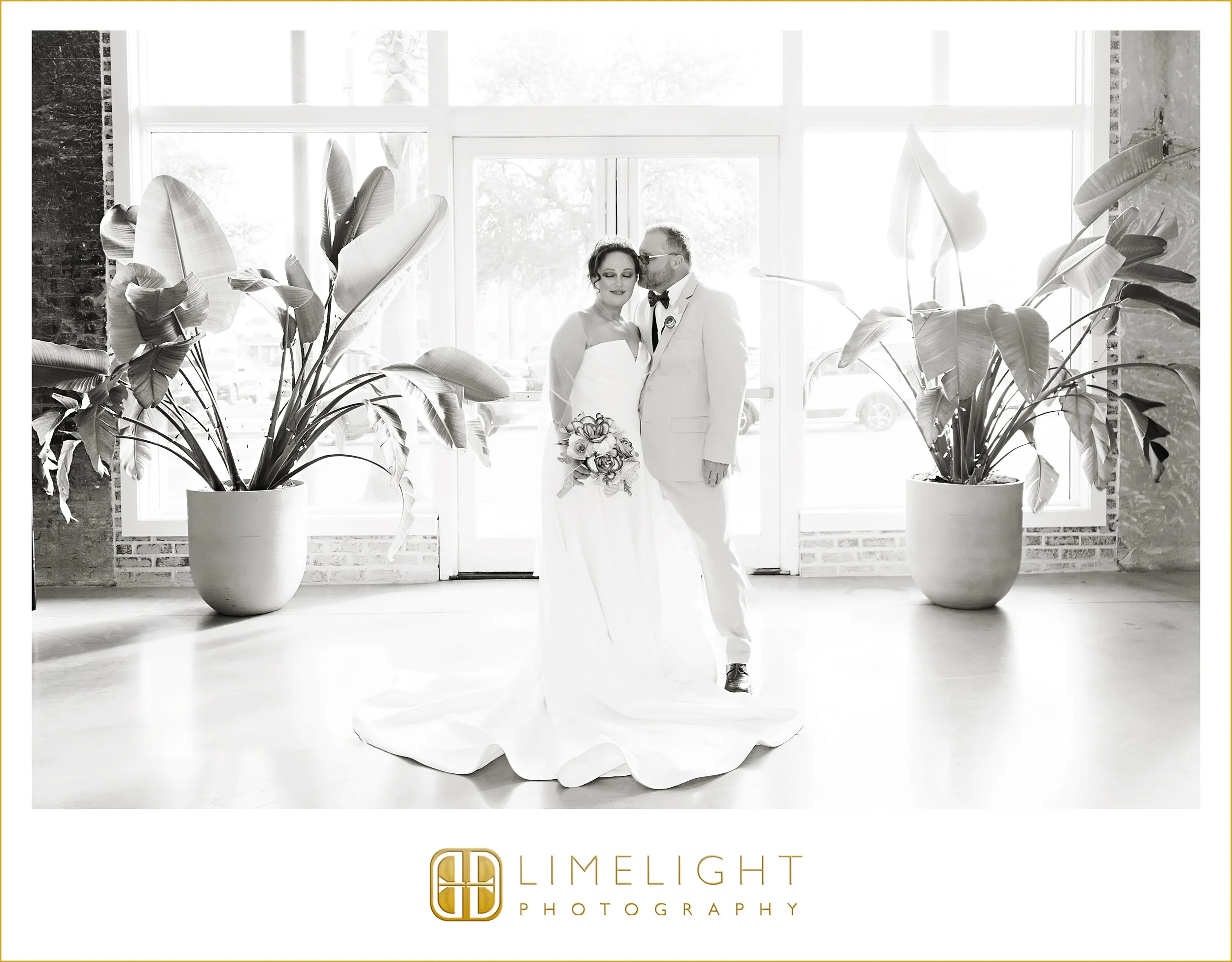 christina-james-ybor-wedding-photography41.jpg