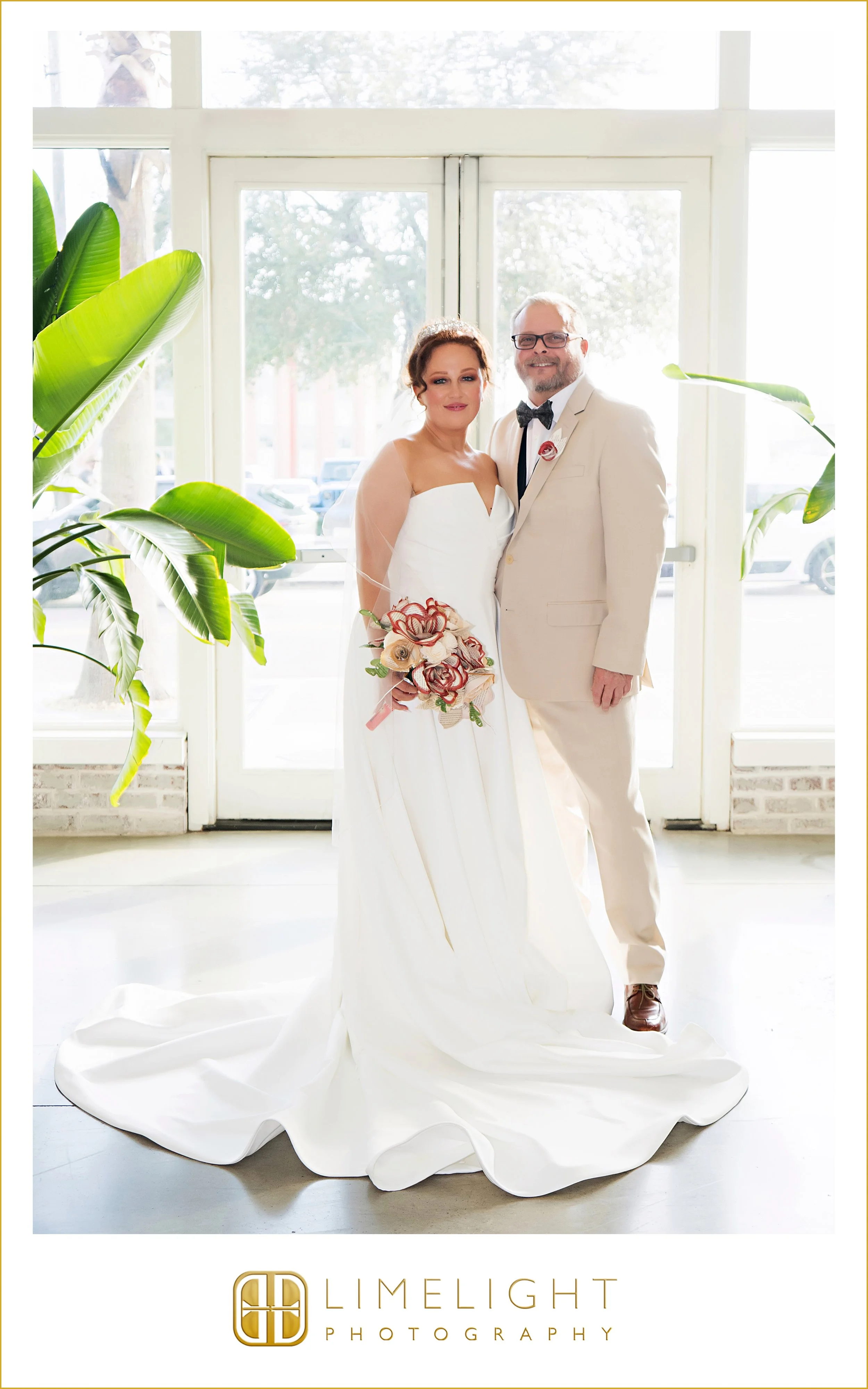 christina-james-ybor-wedding-photography42.jpg
