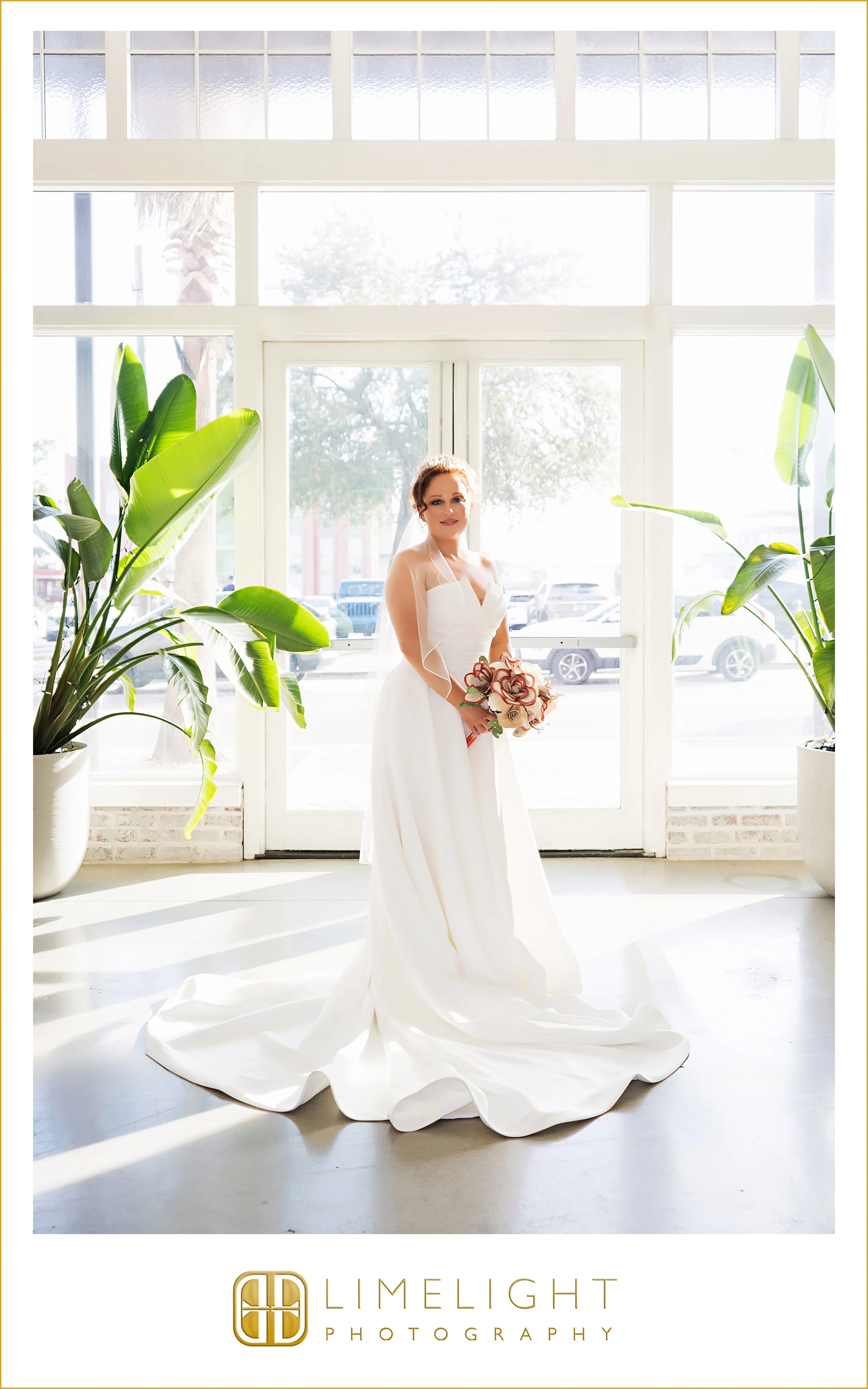 christina-james-ybor-wedding-photography43.jpg