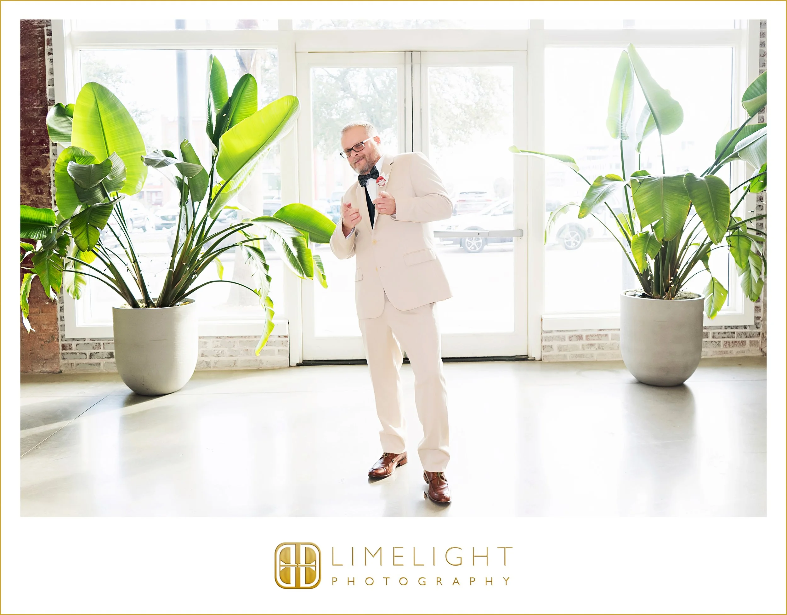 christina-james-ybor-wedding-photography44.jpg