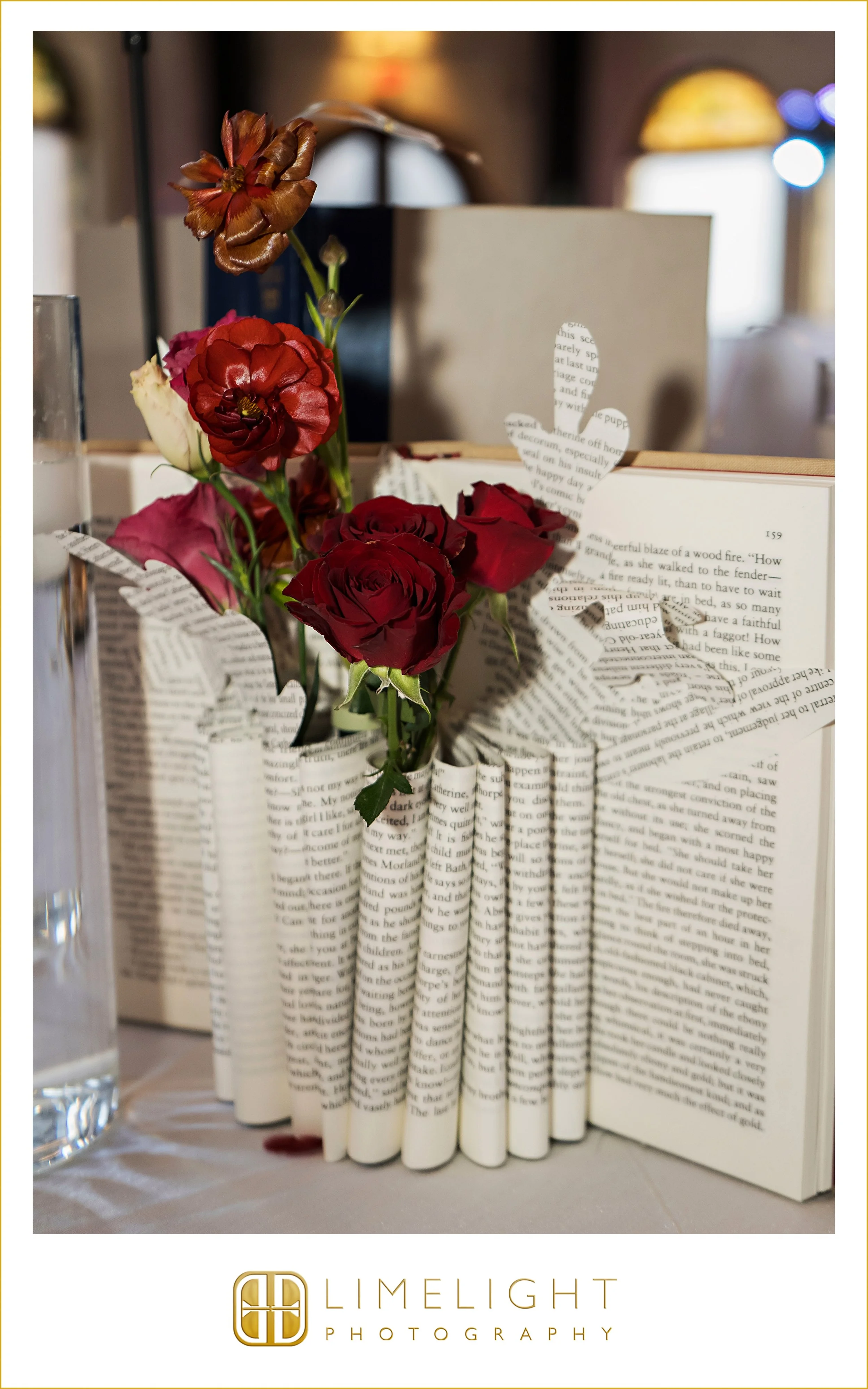christina-james-ybor-wedding-photography49.jpg