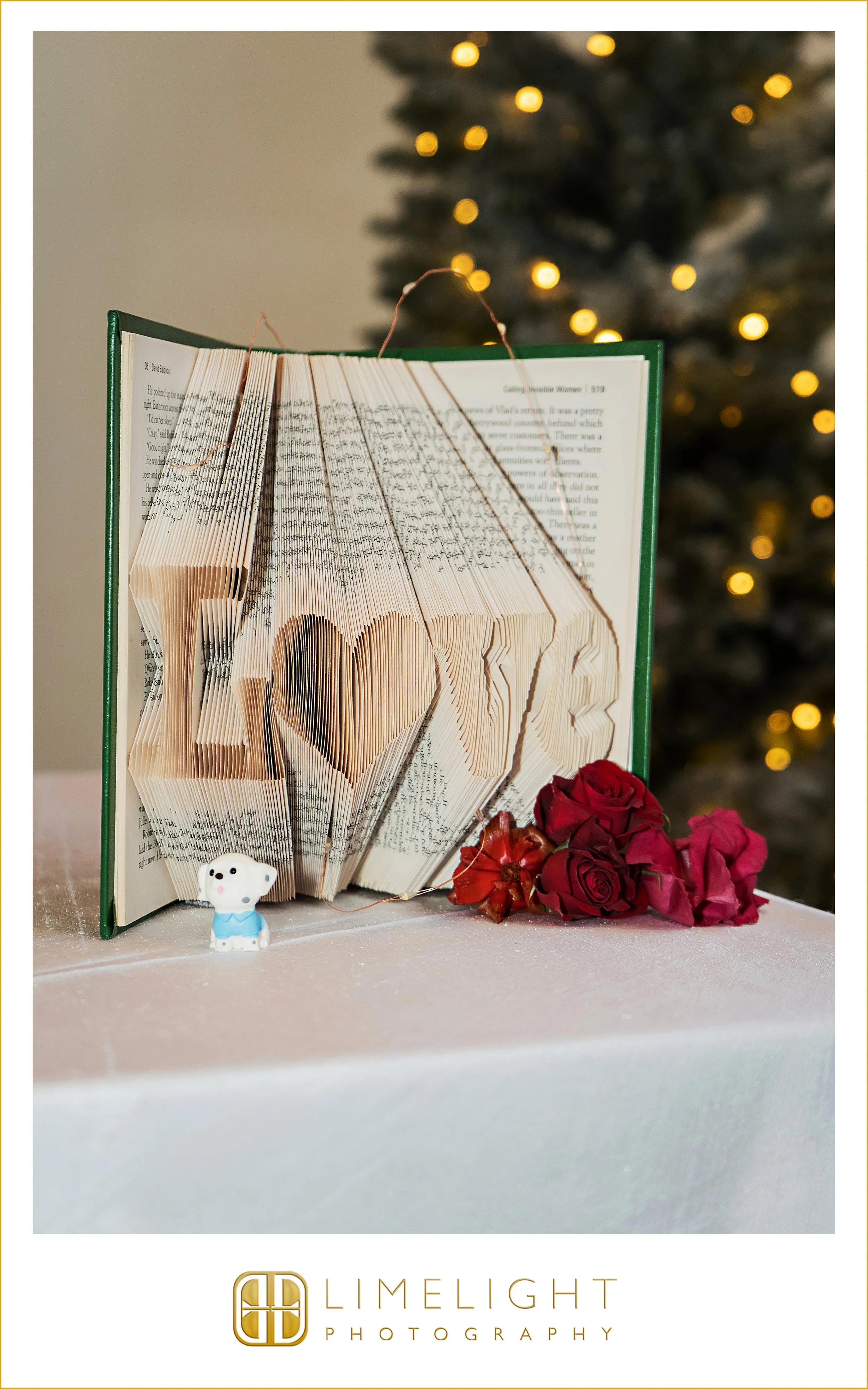 christina-james-ybor-wedding-photography51.jpg