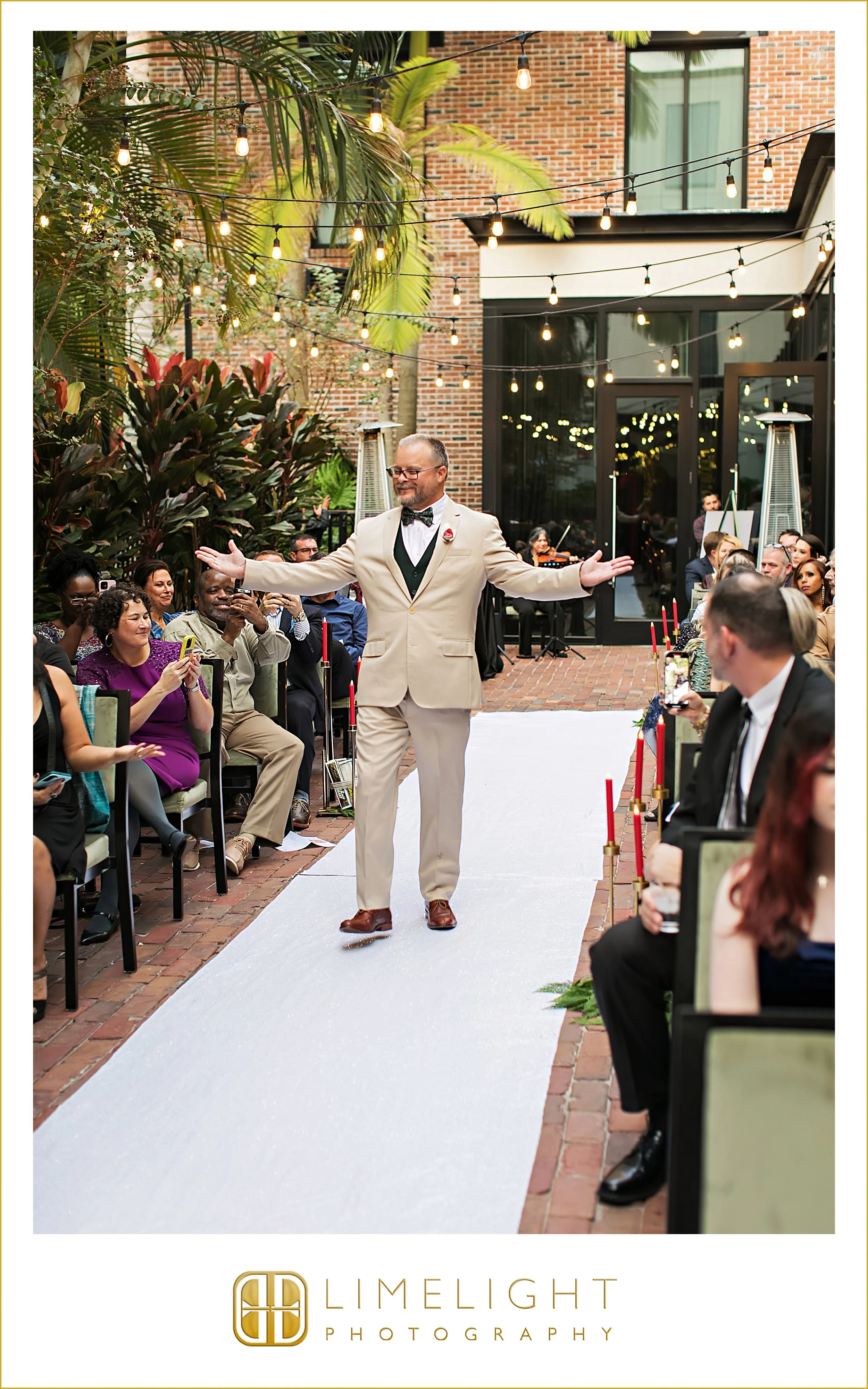 christina-james-ybor-wedding-photography53.jpg